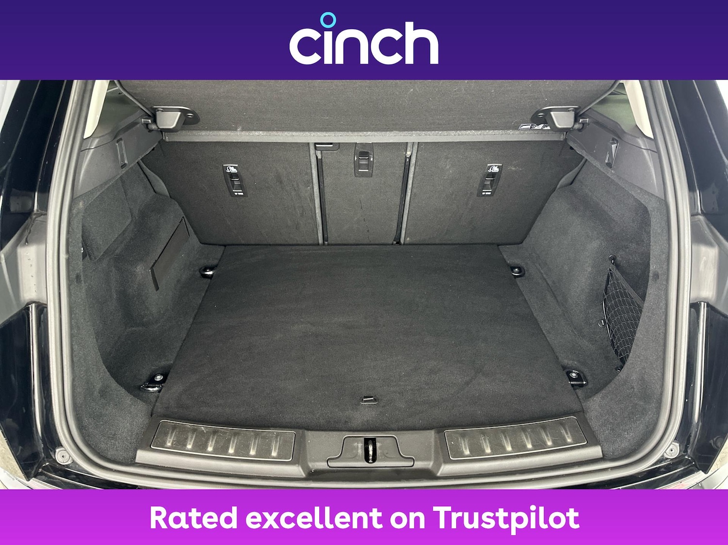 Used Land Rover Range Rover Evoque 2019 for sale - 76595799: Photo 21