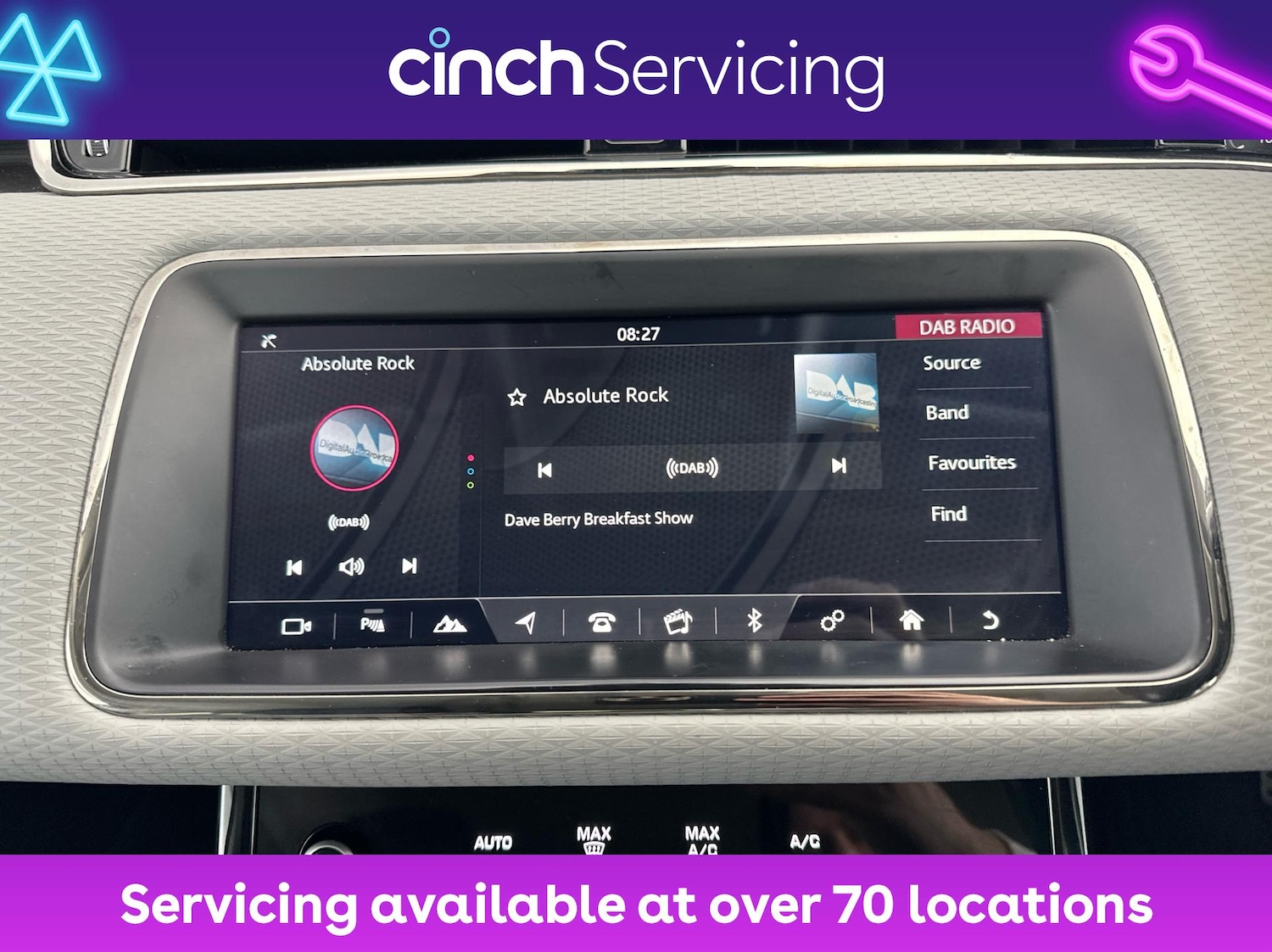 Used Land Rover Range Rover Evoque 2019 for sale - 76595799: Photo 31