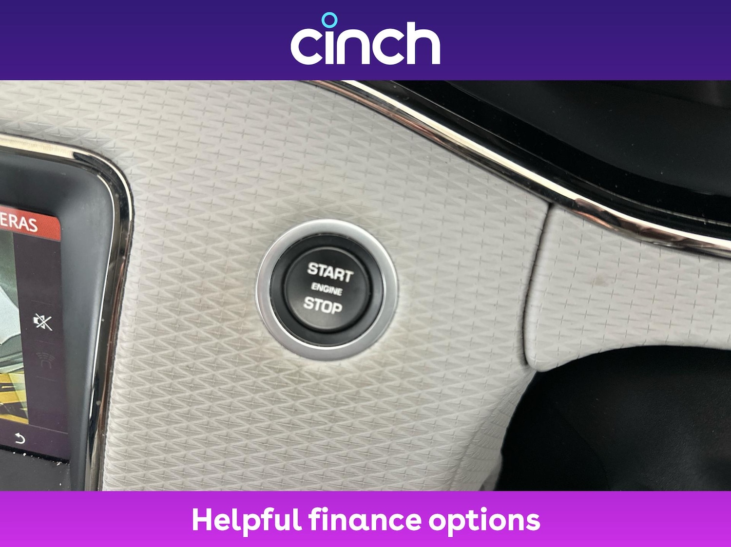 Used Land Rover Range Rover Evoque 2019 for sale - 76595799: Photo 35