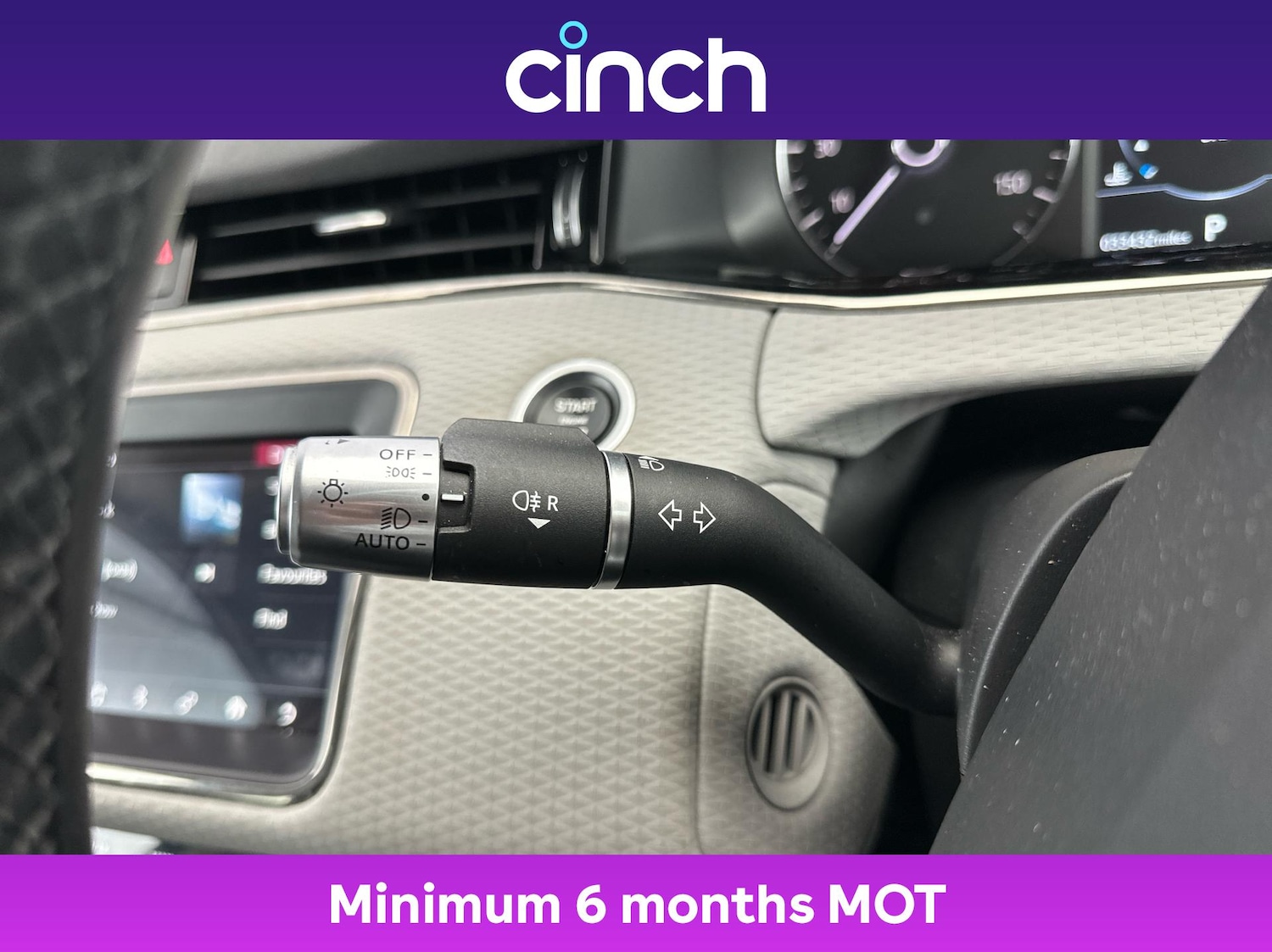 Used Land Rover Range Rover Evoque 2019 for sale - 76595799: Photo 37