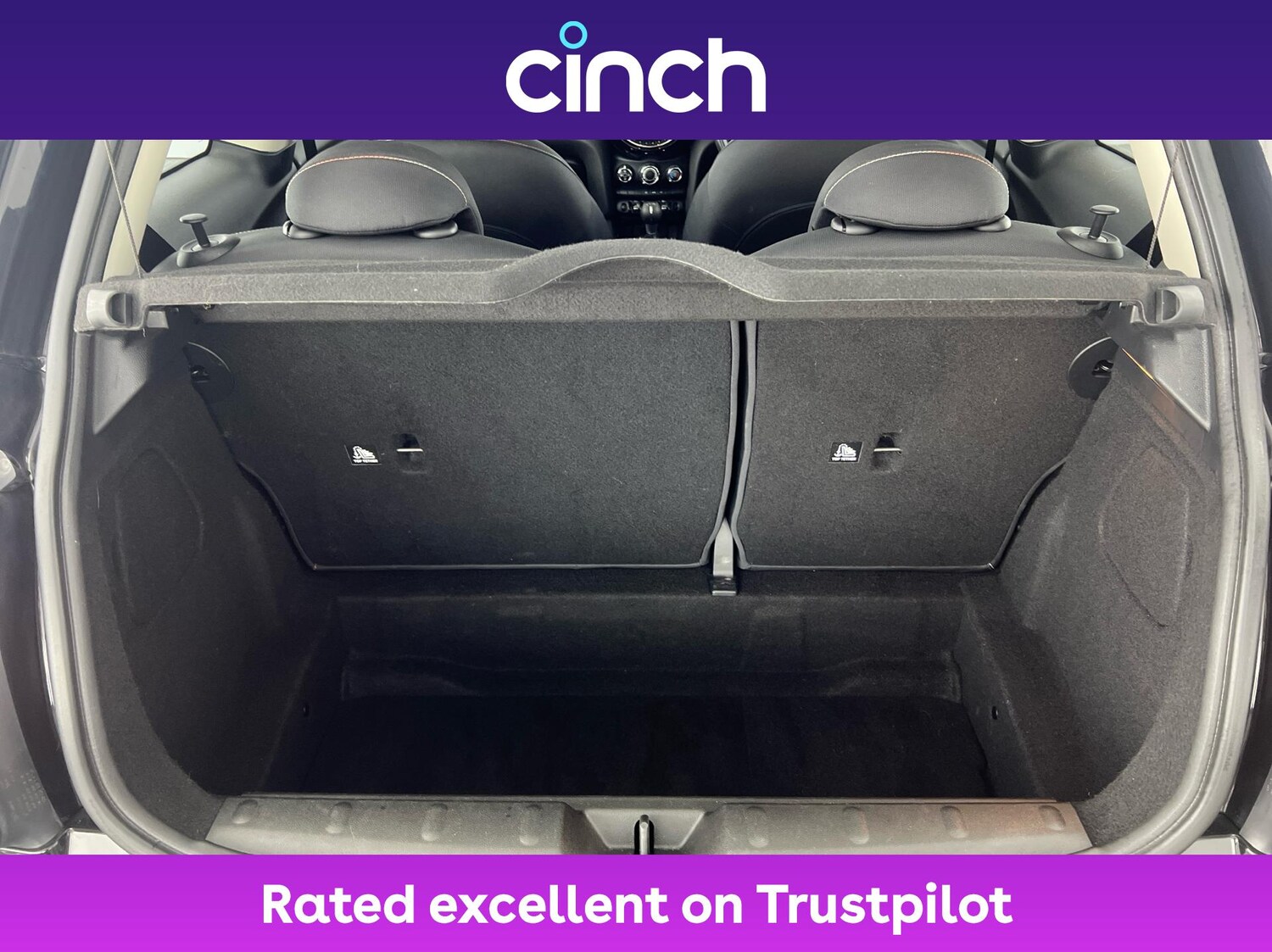 Used MINI Hatch 2018 for sale - 76381617: Photo 21