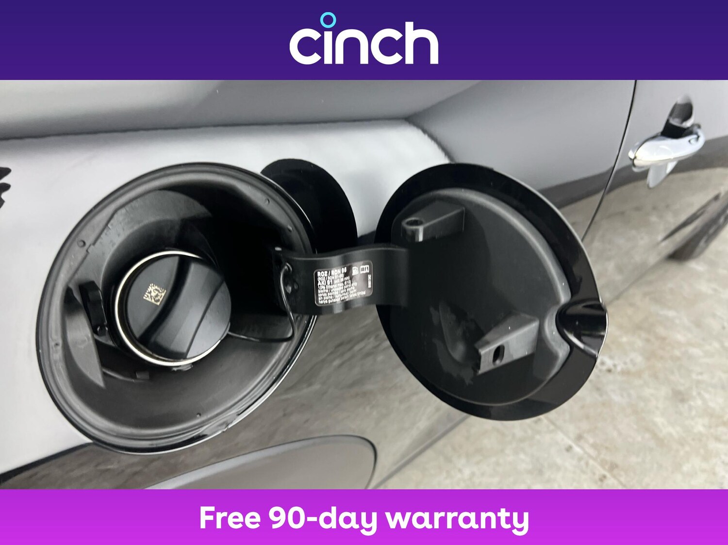 Used MINI Hatch 2018 for sale - 76381617: Photo 29