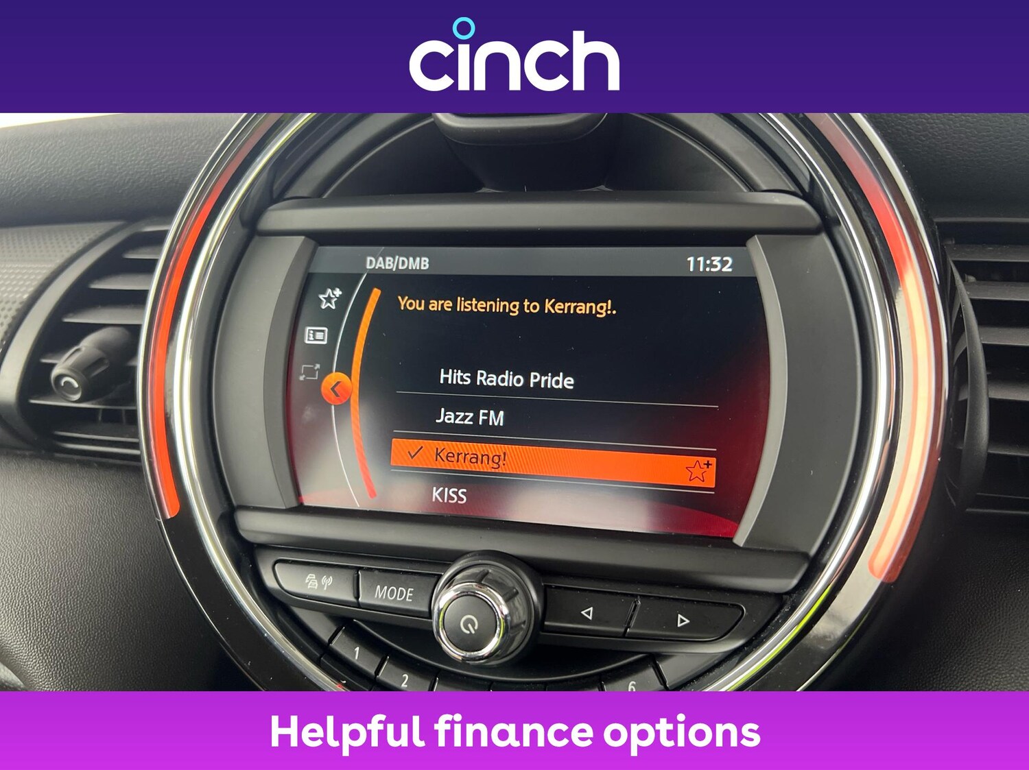 Used MINI Hatch 2018 for sale - 76381617: Photo 30