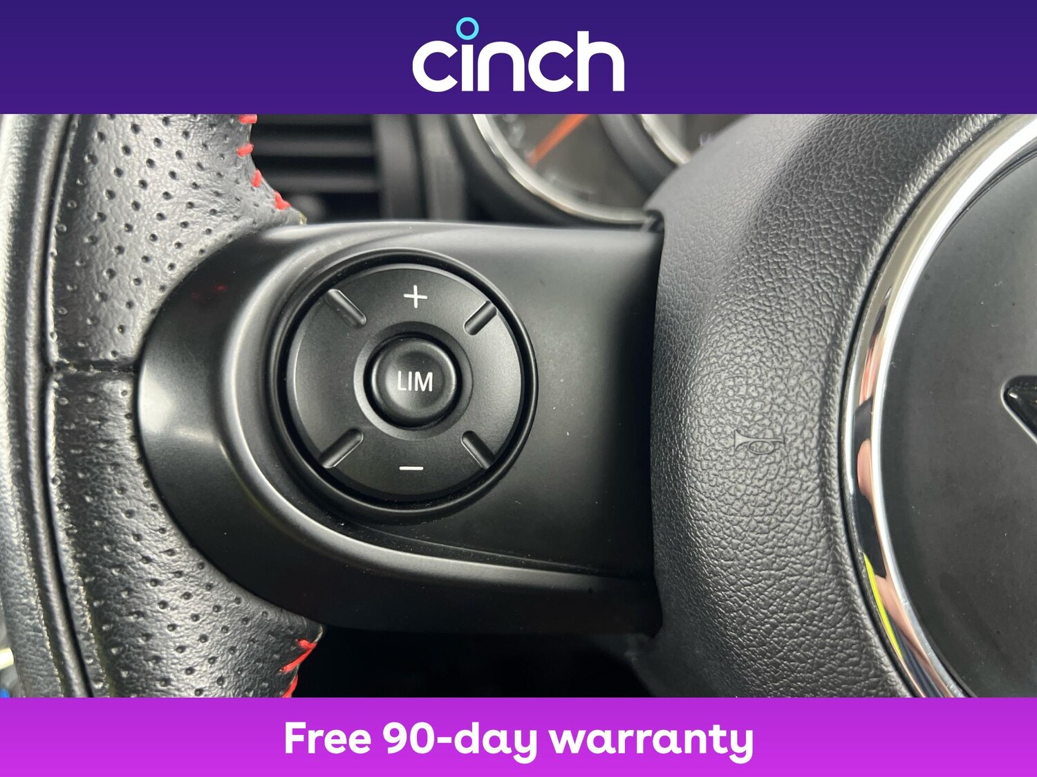 Used MINI Hatch 2018 for sale - 76381617: Photo 34