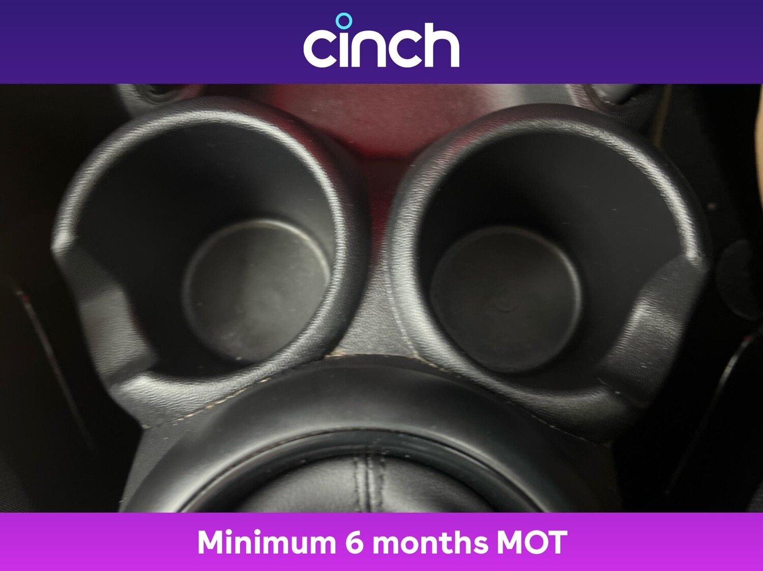 Used MINI Hatch 2018 for sale - 76381617: Photo 37