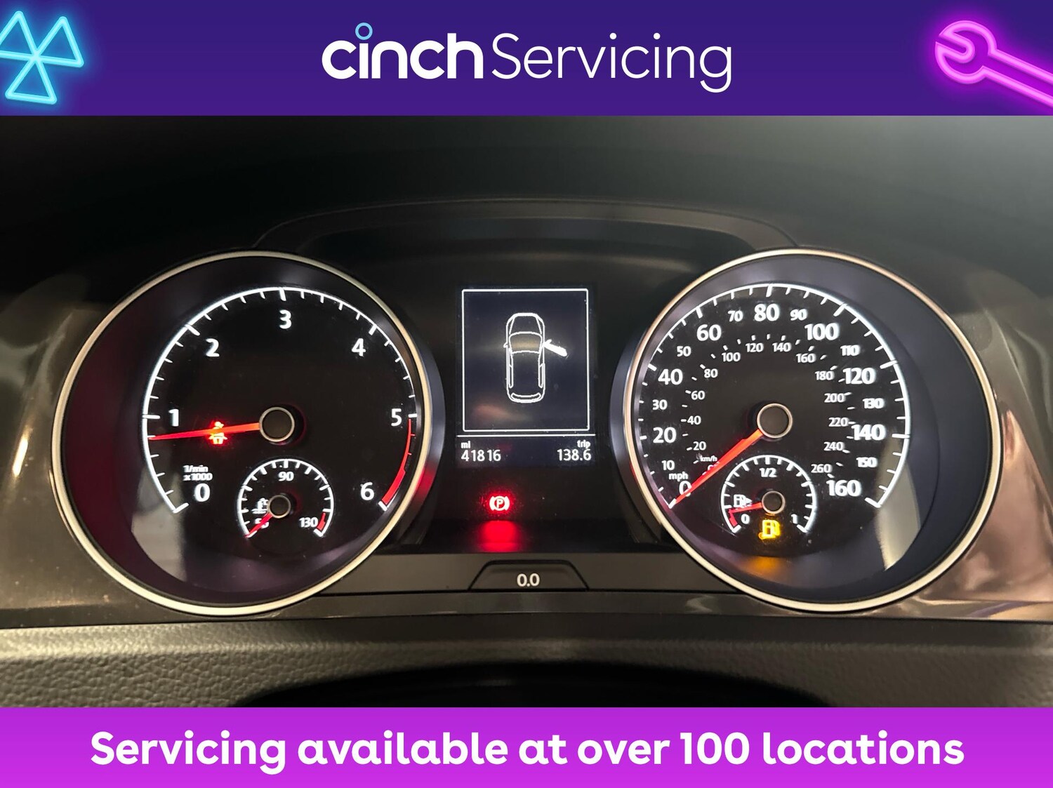 Used Volkswagen Golf 2020 for sale - 76535327: Photo 18