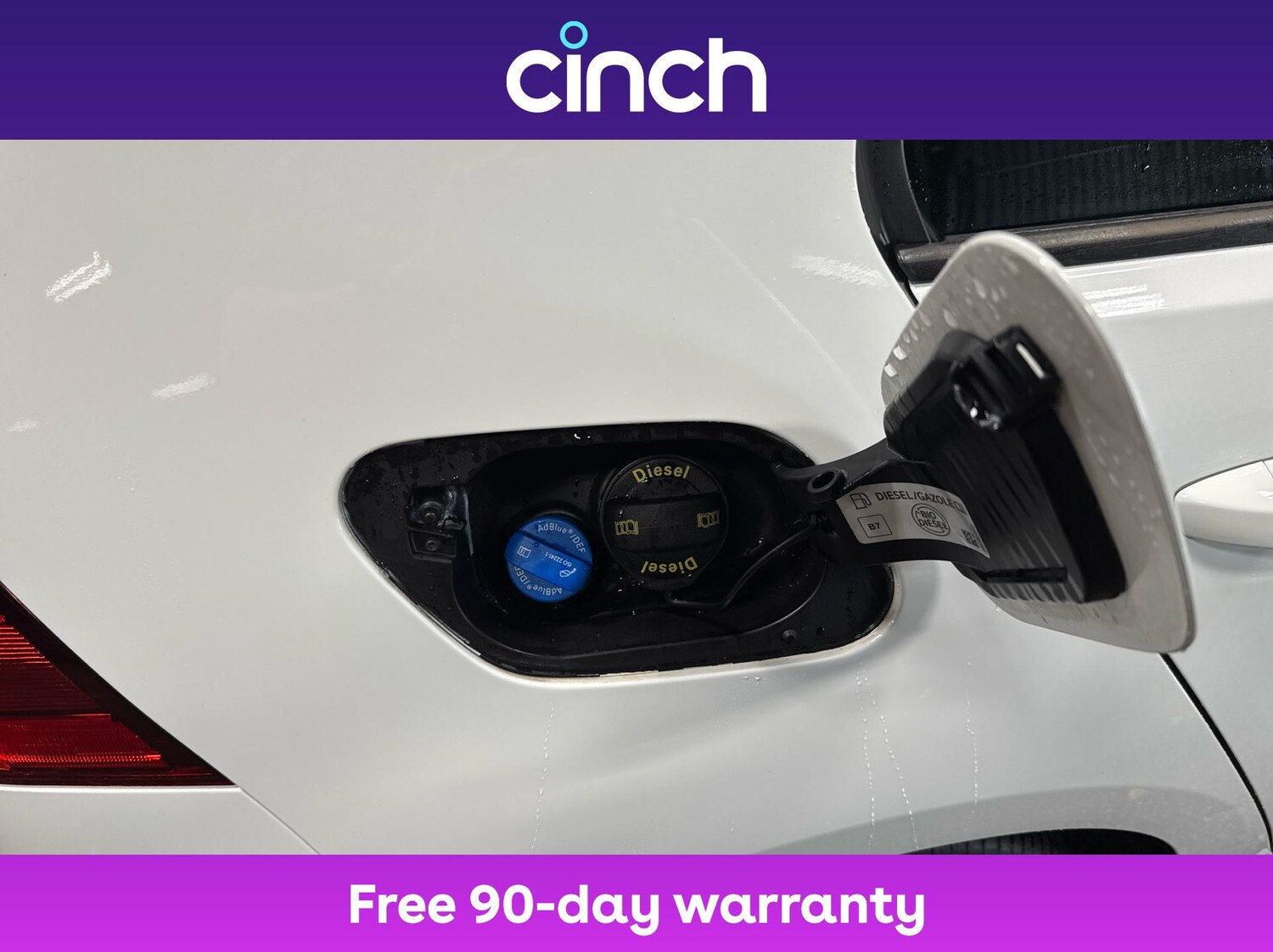 Used Volkswagen Golf 2020 for sale - 76535327: Photo 29