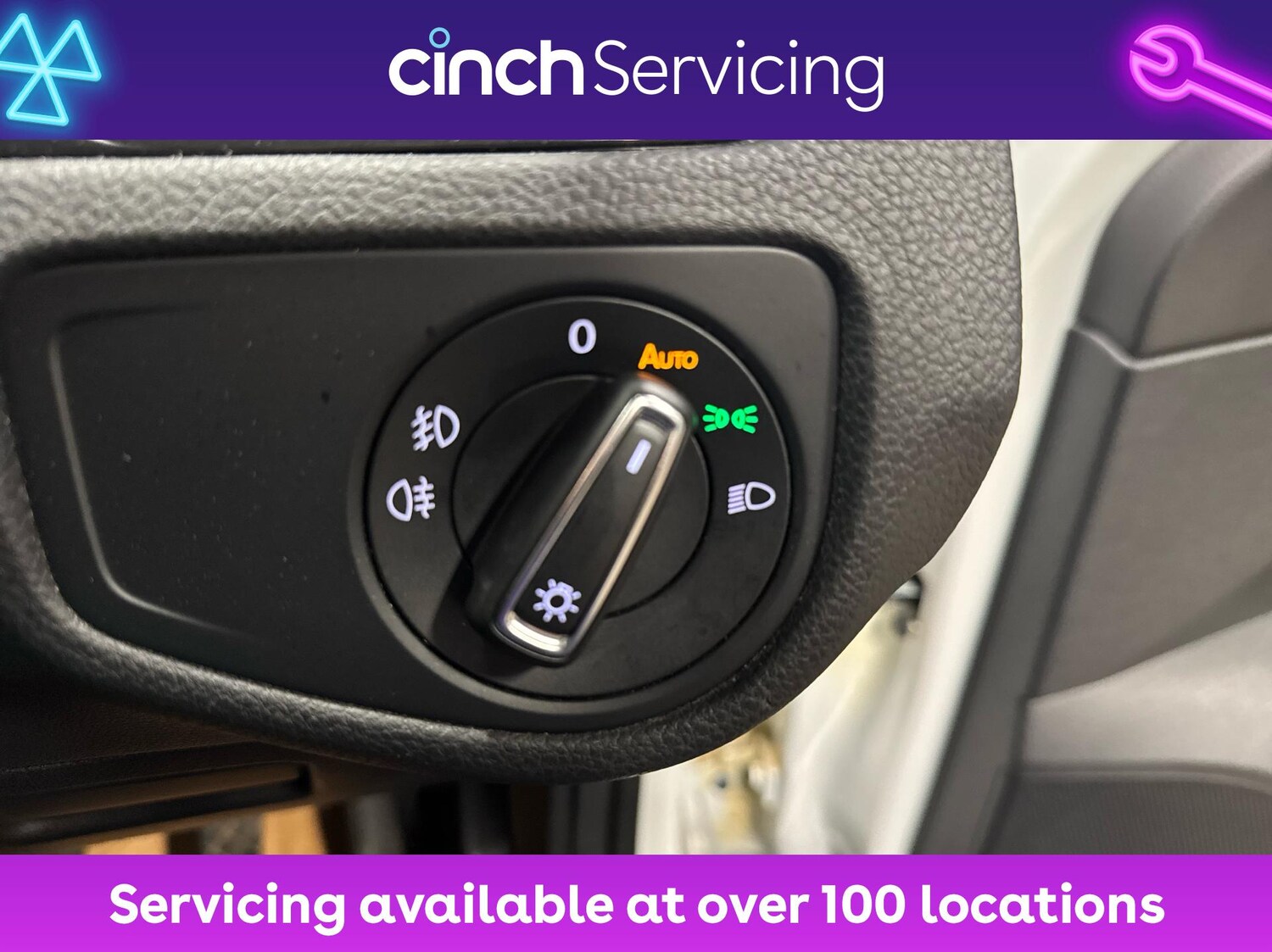 Used Volkswagen Golf 2020 for sale - 76535327: Photo 31