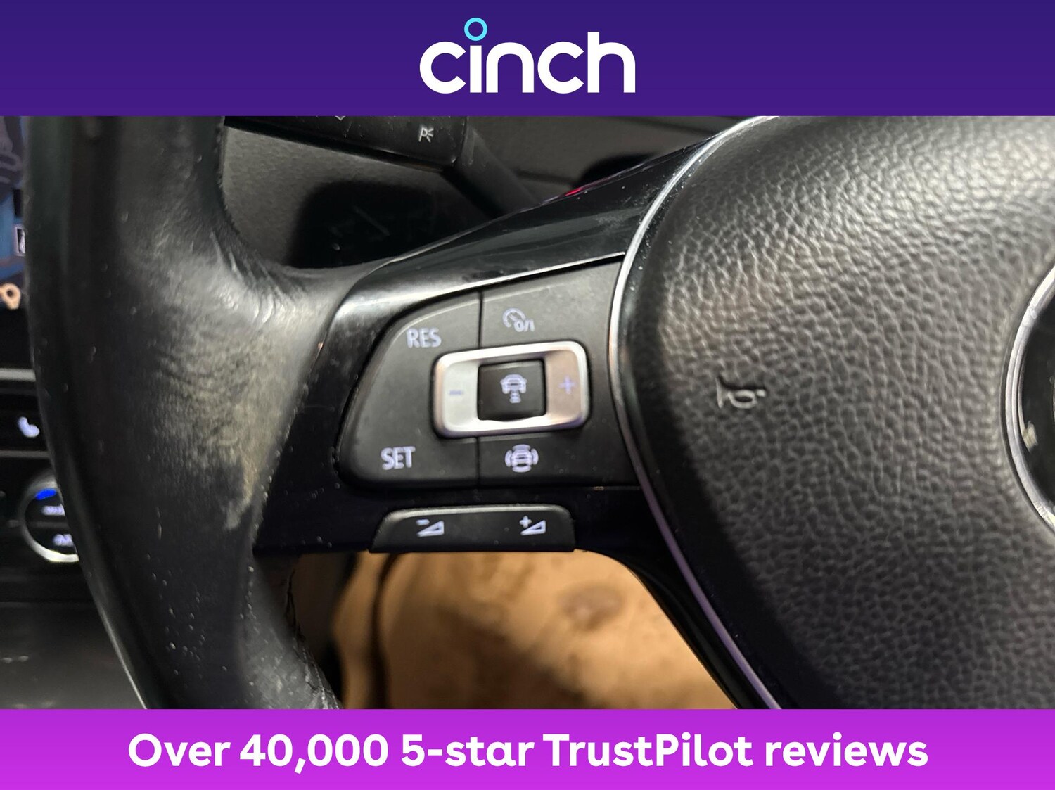 Used Volkswagen Golf 2020 for sale - 76535327: Photo 33