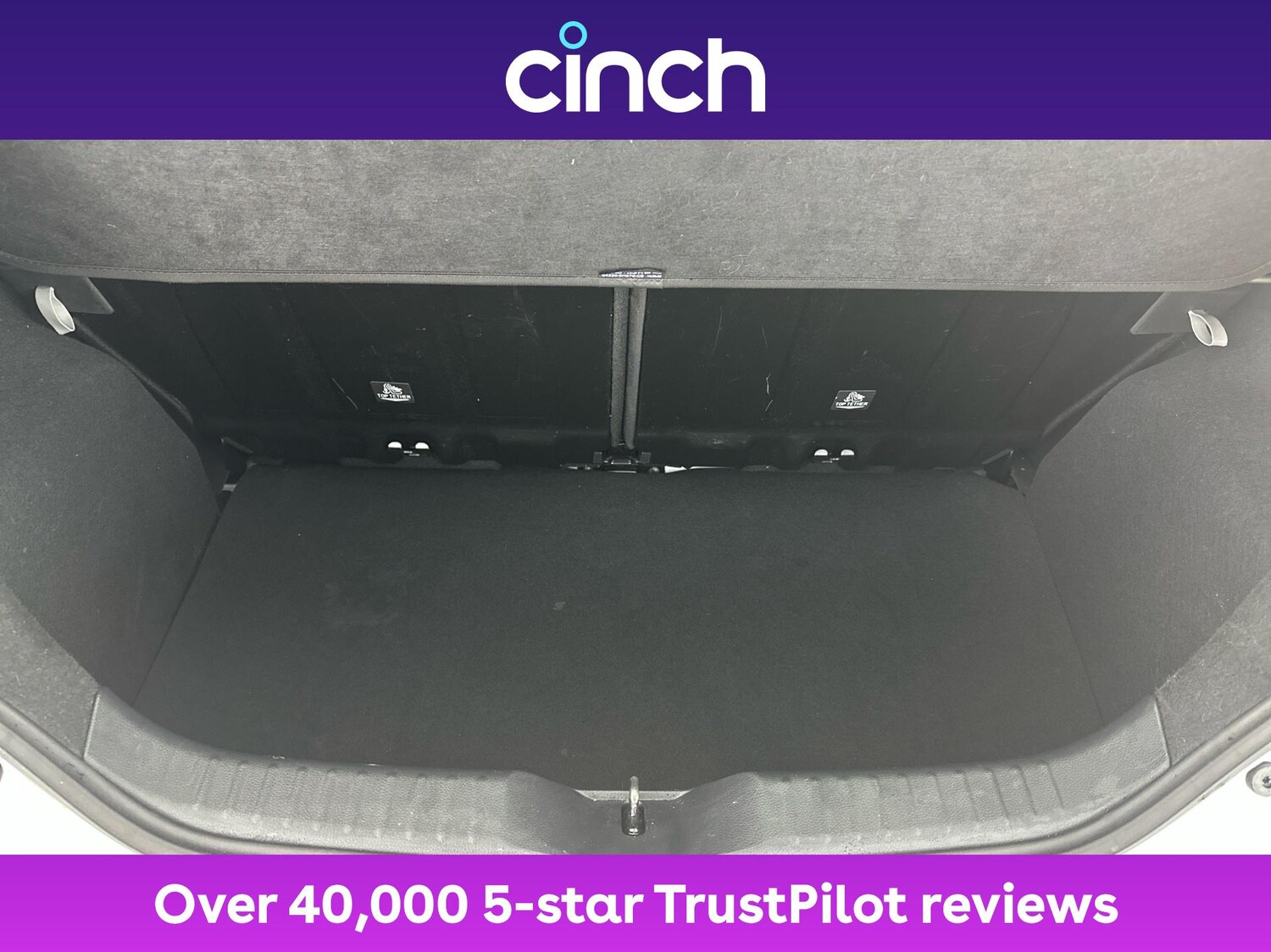 Used Toyota Aygo X 2022 for sale - 76665332: Photo 21