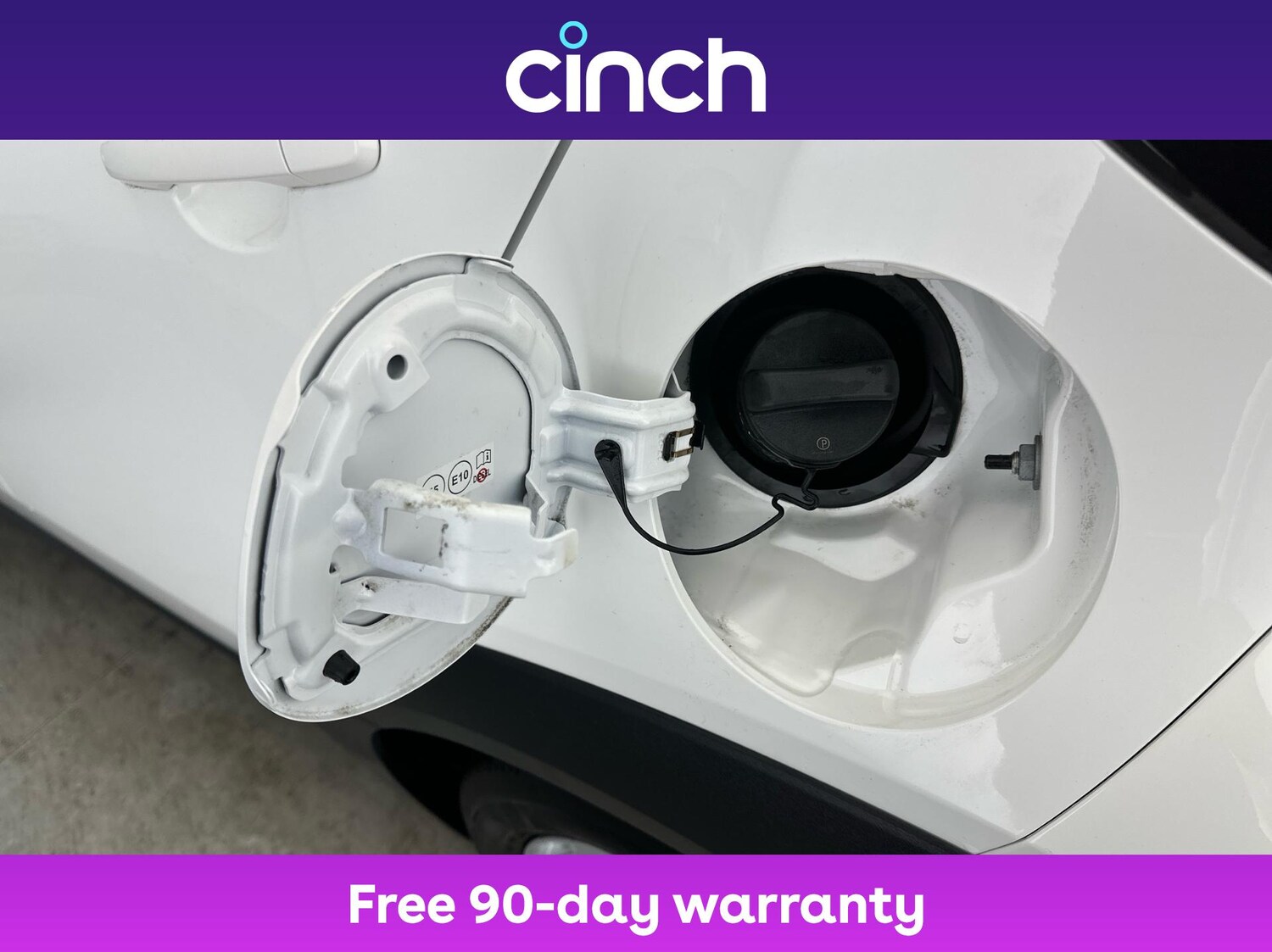 Used Toyota Aygo X 2022 for sale - 76665332: Photo 29