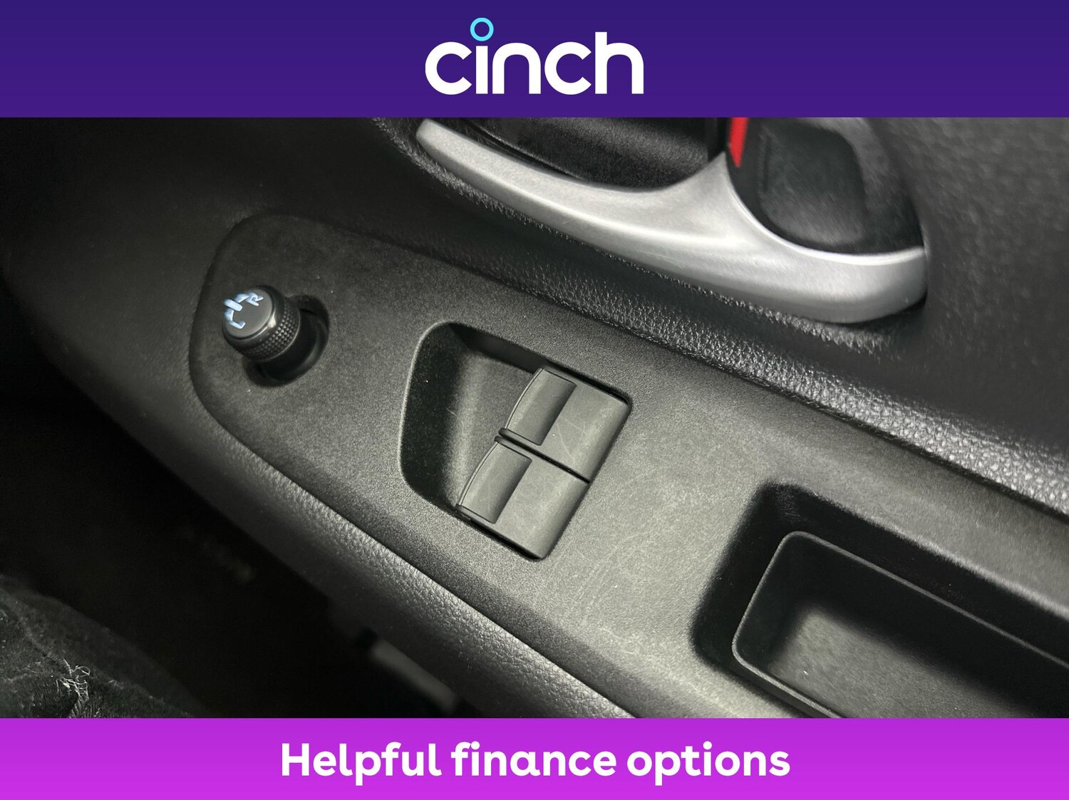 Used Toyota Aygo X 2022 for sale - 76665332: Photo 35