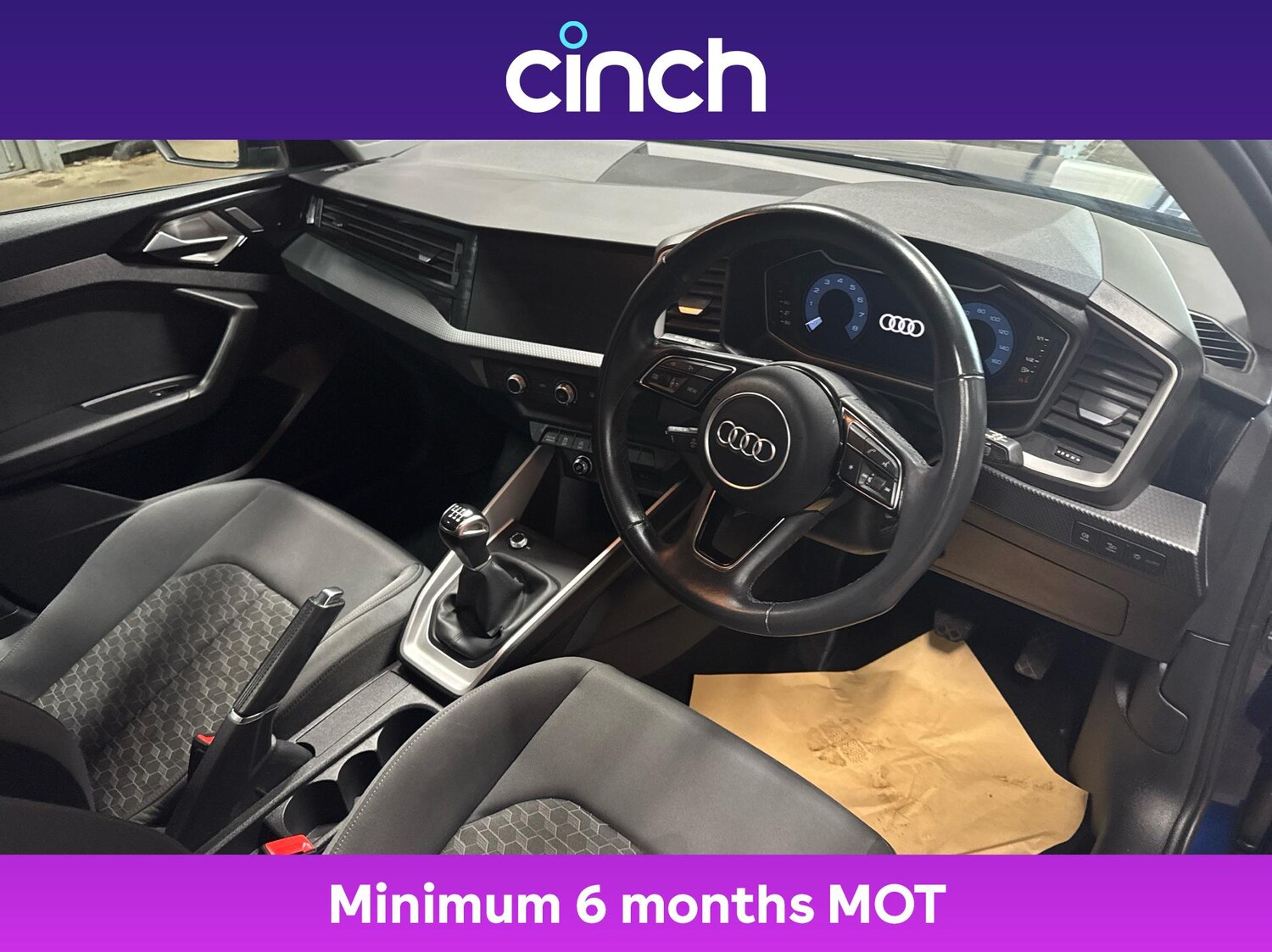 Used BMW X1 2017 for sale - 76923032: Photo 12