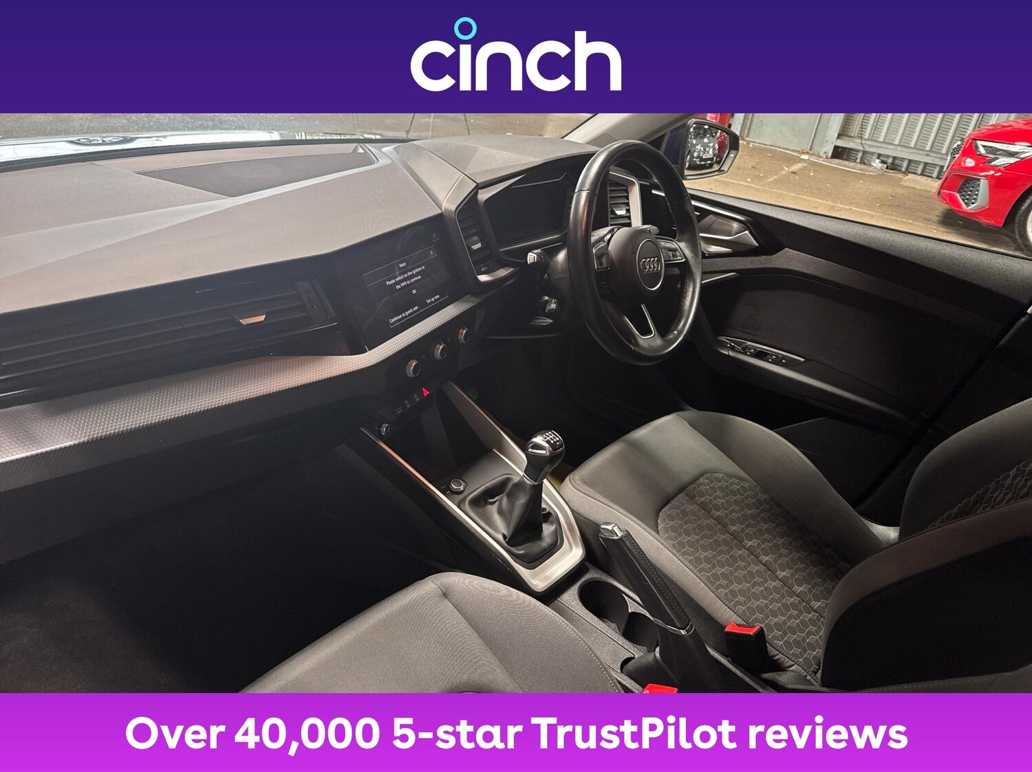 Used BMW X1 2017 for sale - 76923032: Photo 14