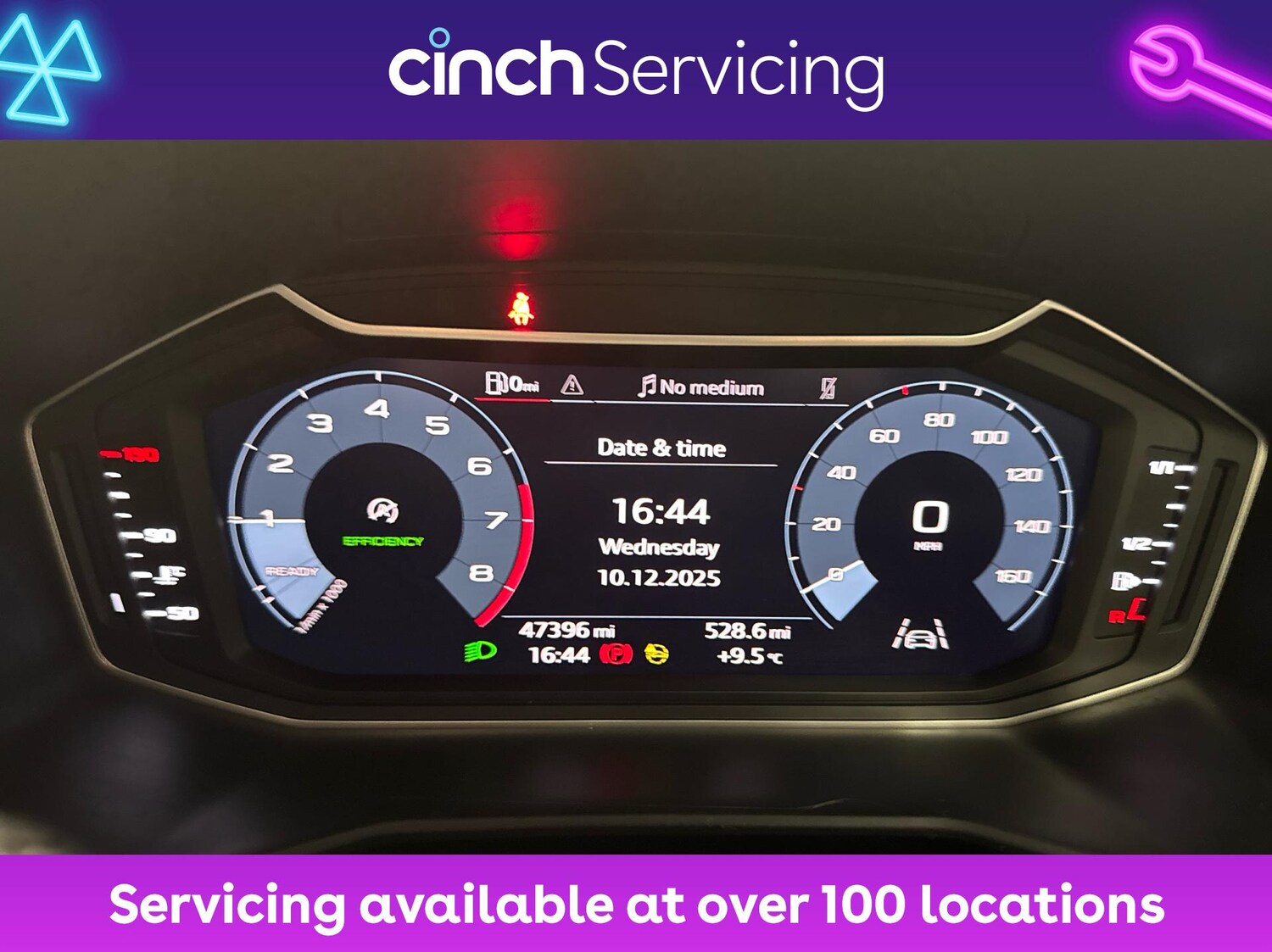 Used BMW X1 2017 for sale - 76923032: Photo 18