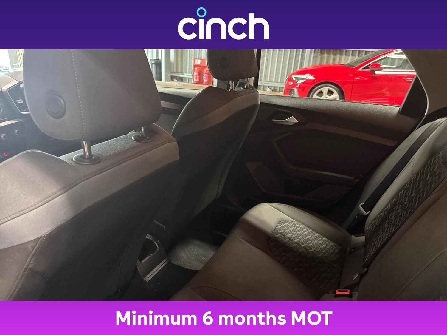 Used BMW X1 2017 for sale - 76923032: Photo 20