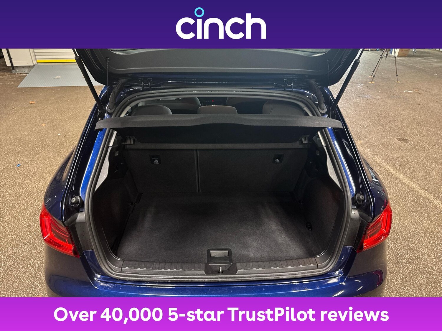 Used BMW X1 2017 for sale - 76923032: Photo 21