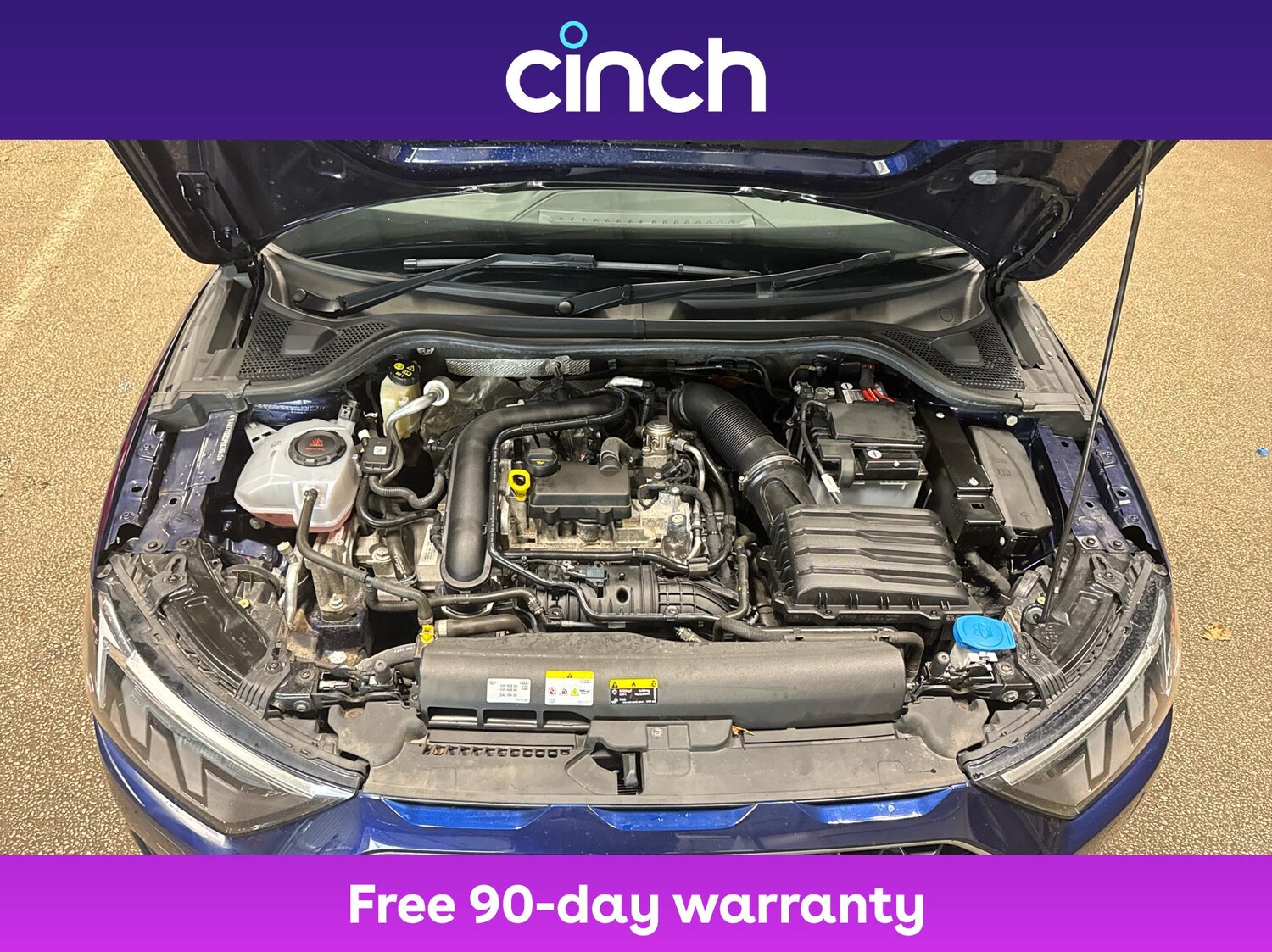 Used BMW X1 2017 for sale - 76923032: Photo 23