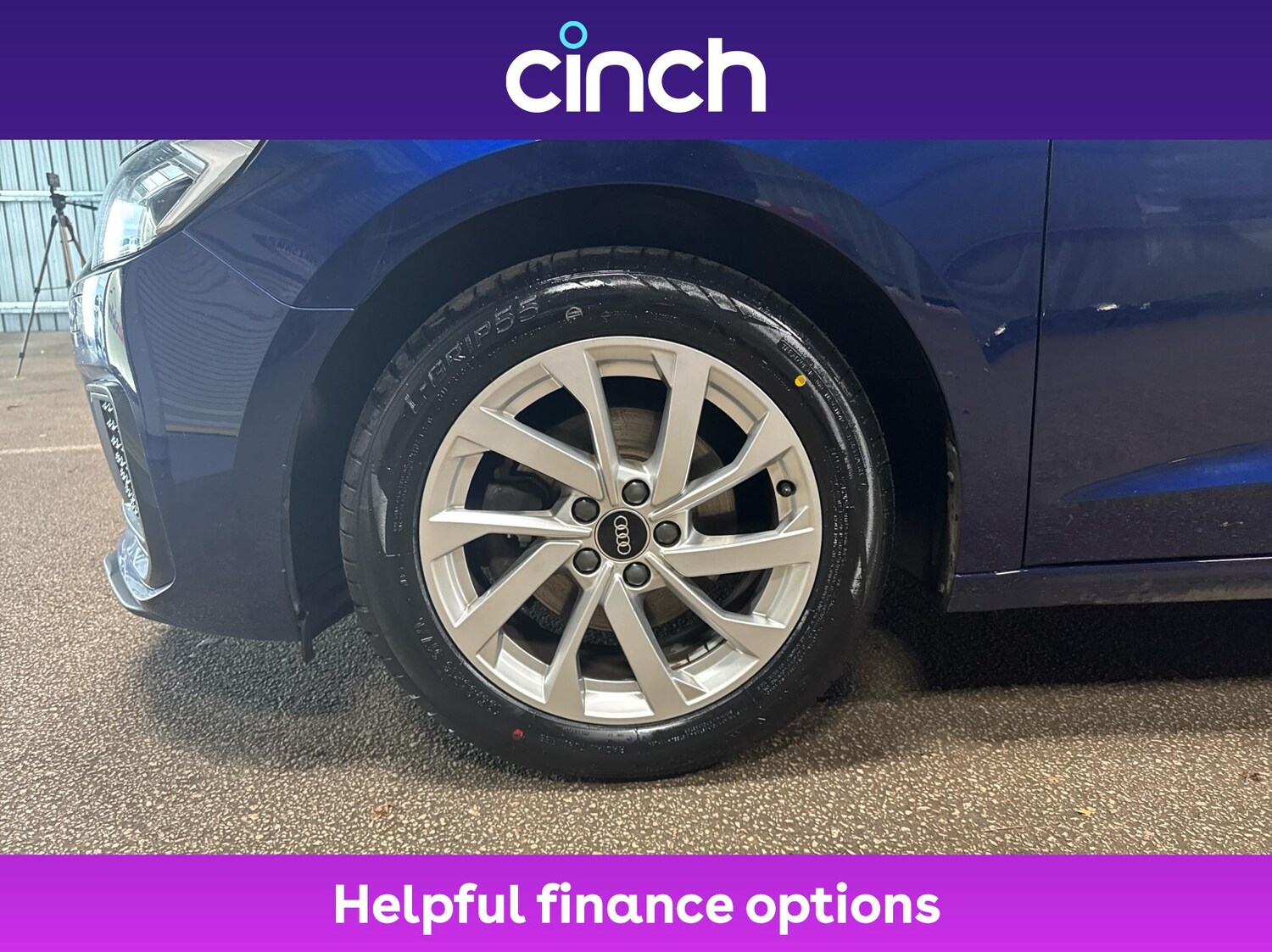 Used BMW X1 2017 for sale - 76923032: Photo 24