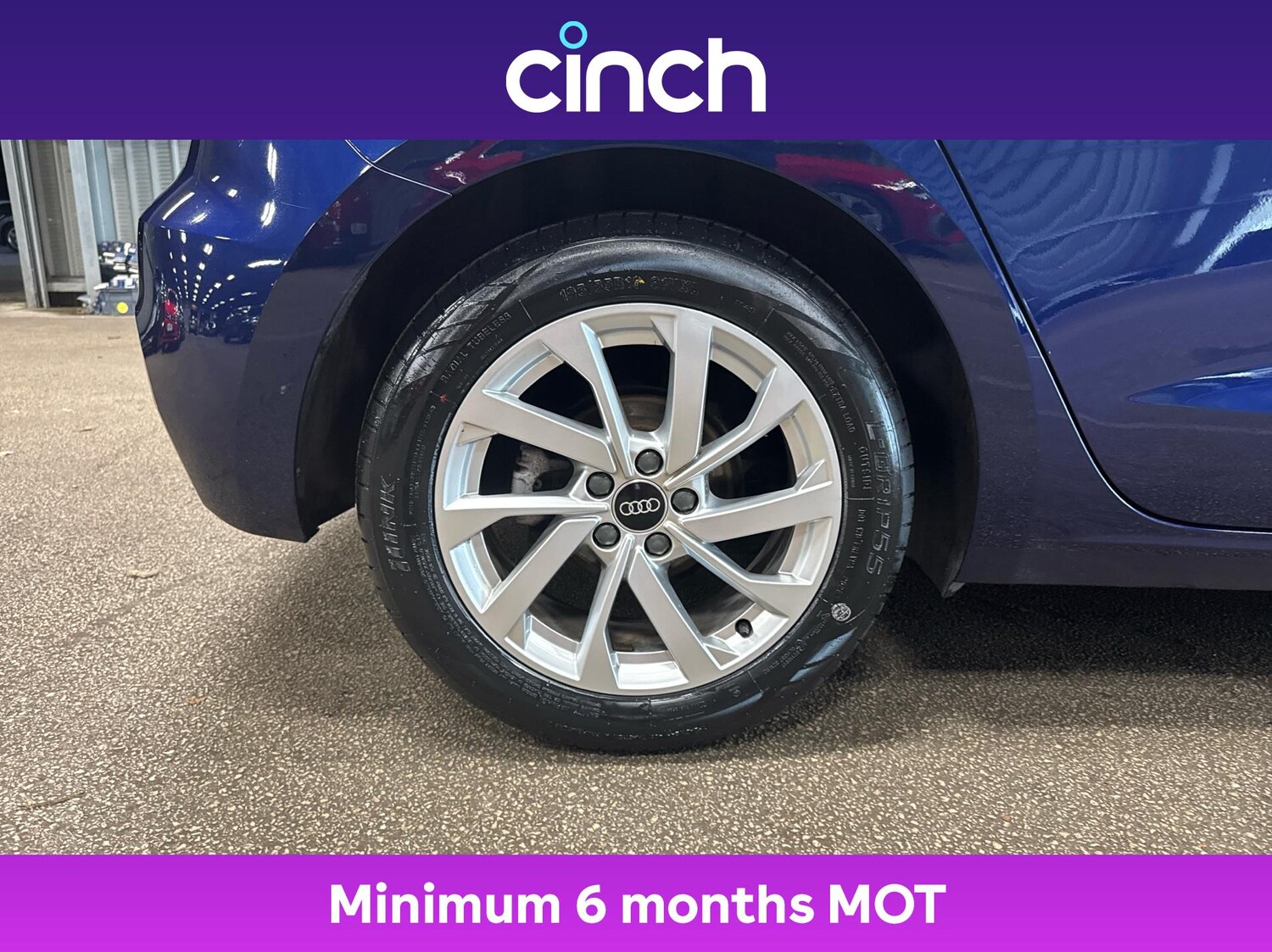 Used BMW X1 2017 for sale - 76923032: Photo 27