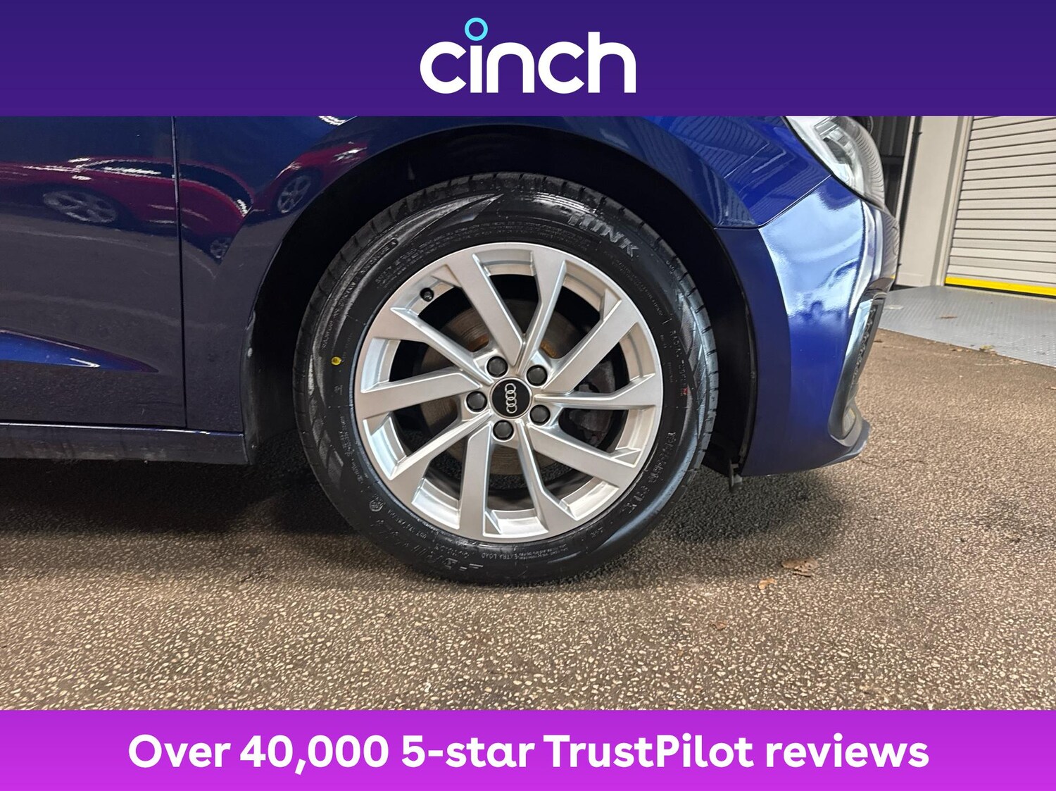 Used BMW X1 2017 for sale - 76923032: Photo 28