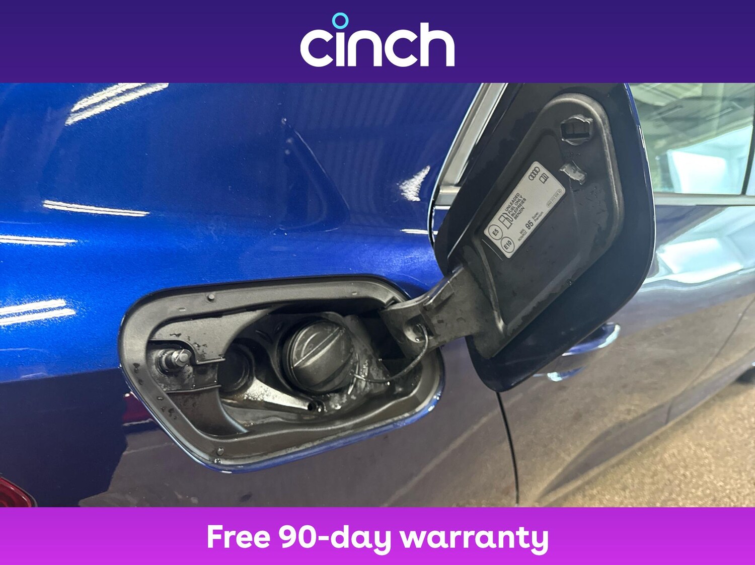 Used BMW X1 2017 for sale - 76923032: Photo 29