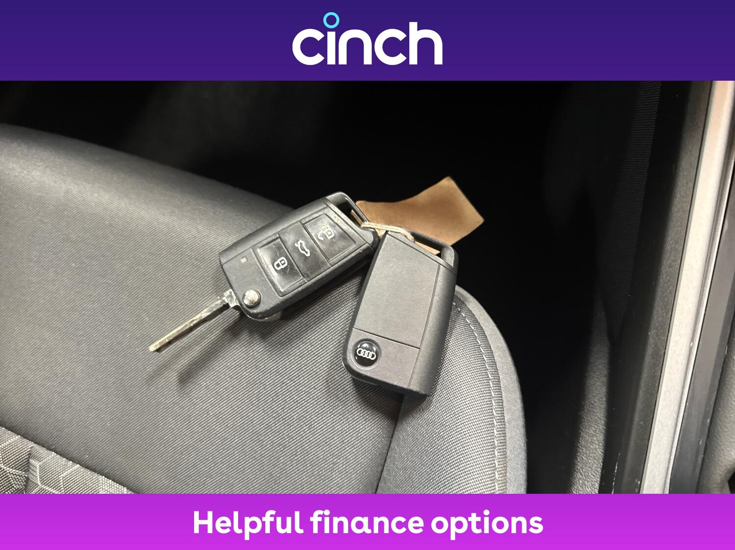 Used BMW X1 2017 for sale - 76923032: Photo 30