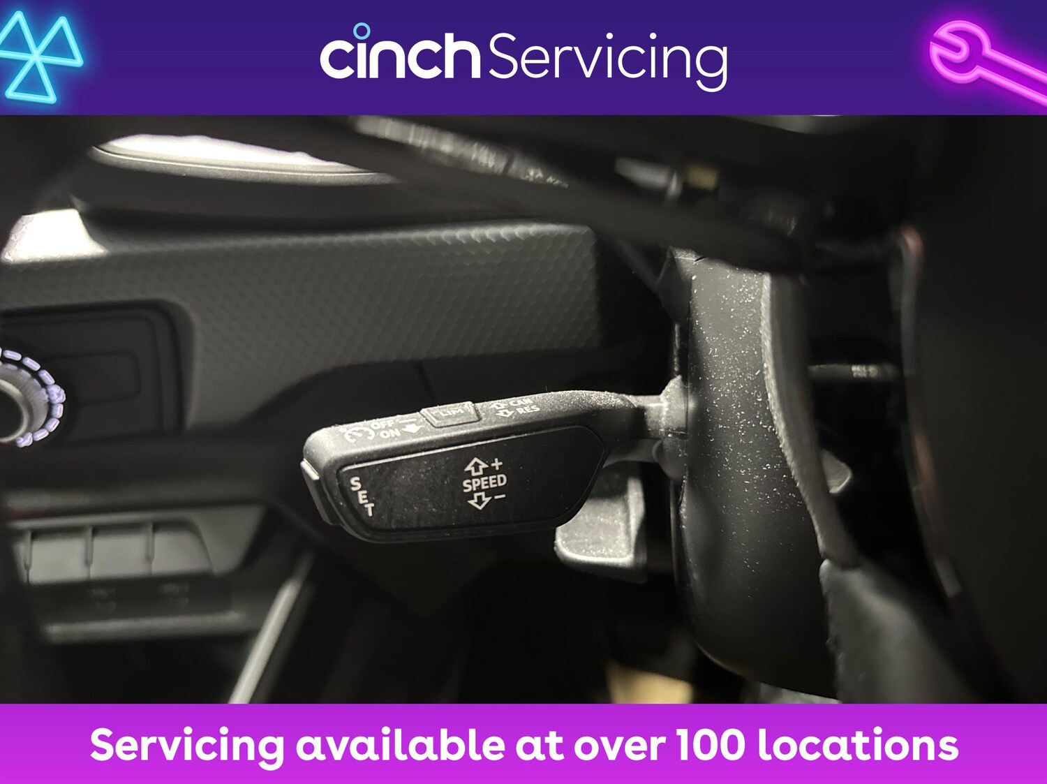 Used BMW X1 2017 for sale - 76923032: Photo 31