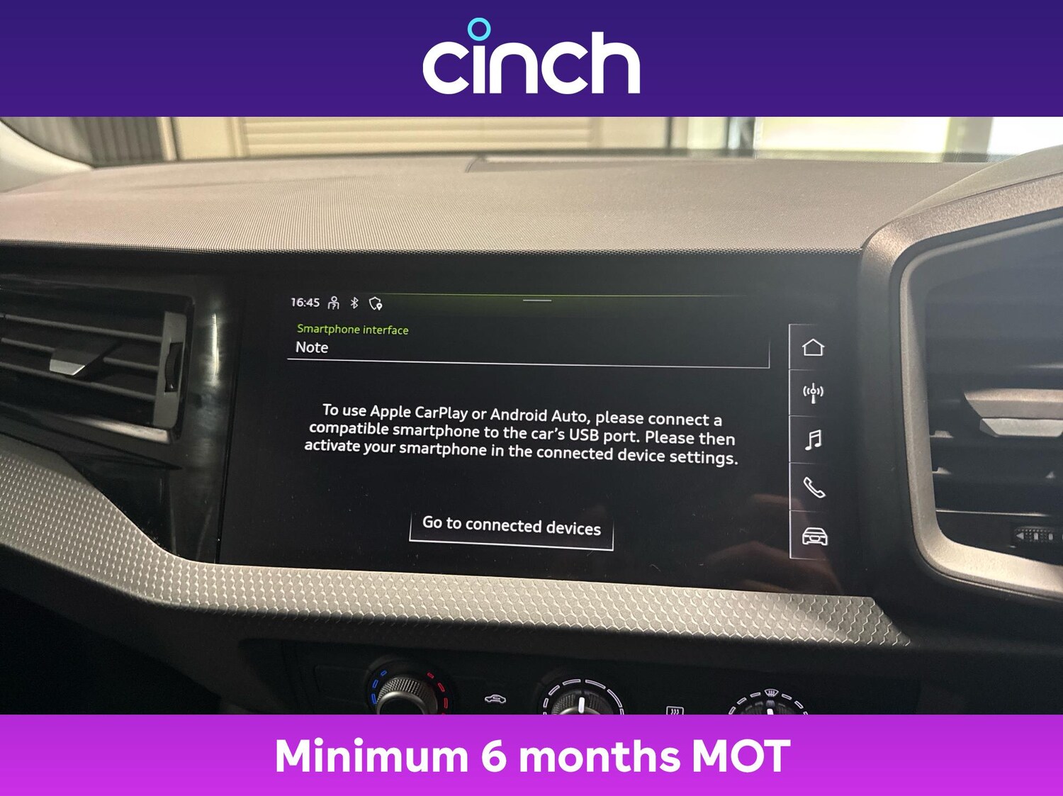 Used BMW X1 2017 for sale - 76923032: Photo 32