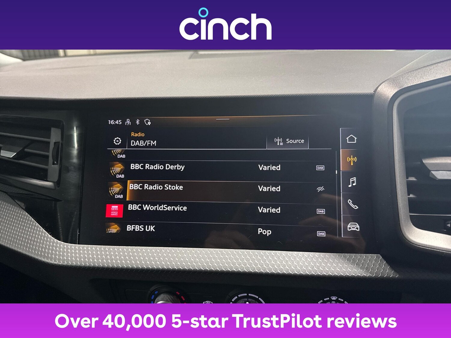 Used BMW X1 2017 for sale - 76923032: Photo 33