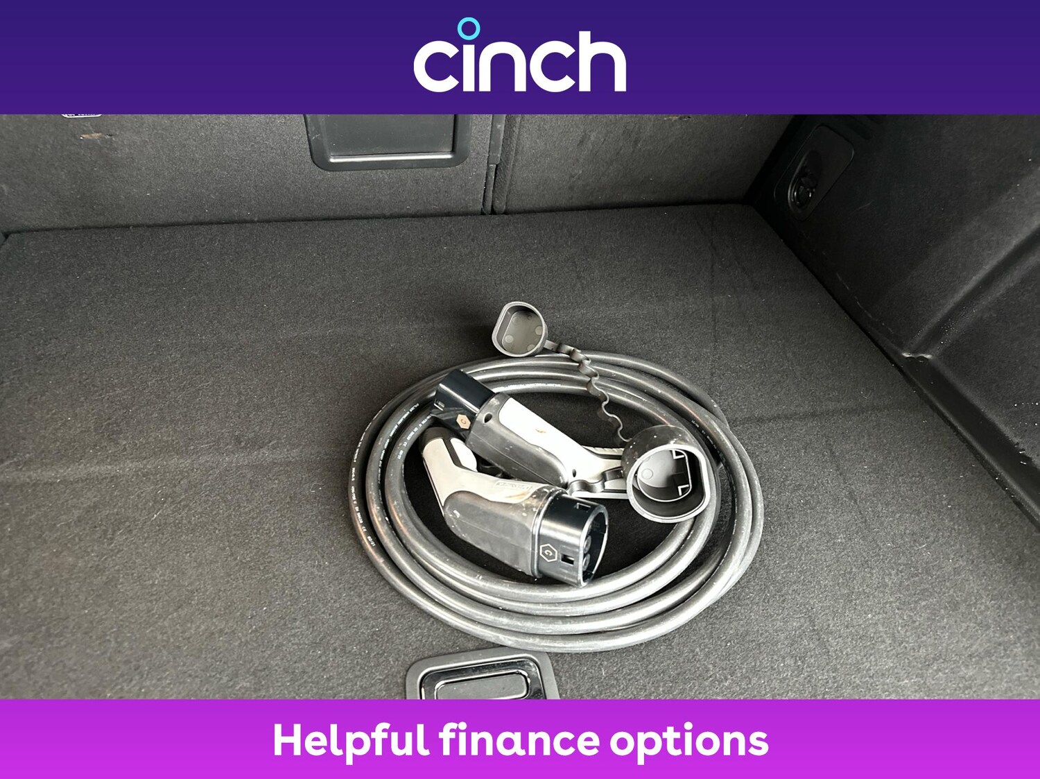 Used Peugeot 3008 2021 for sale - 76385731: Photo 30