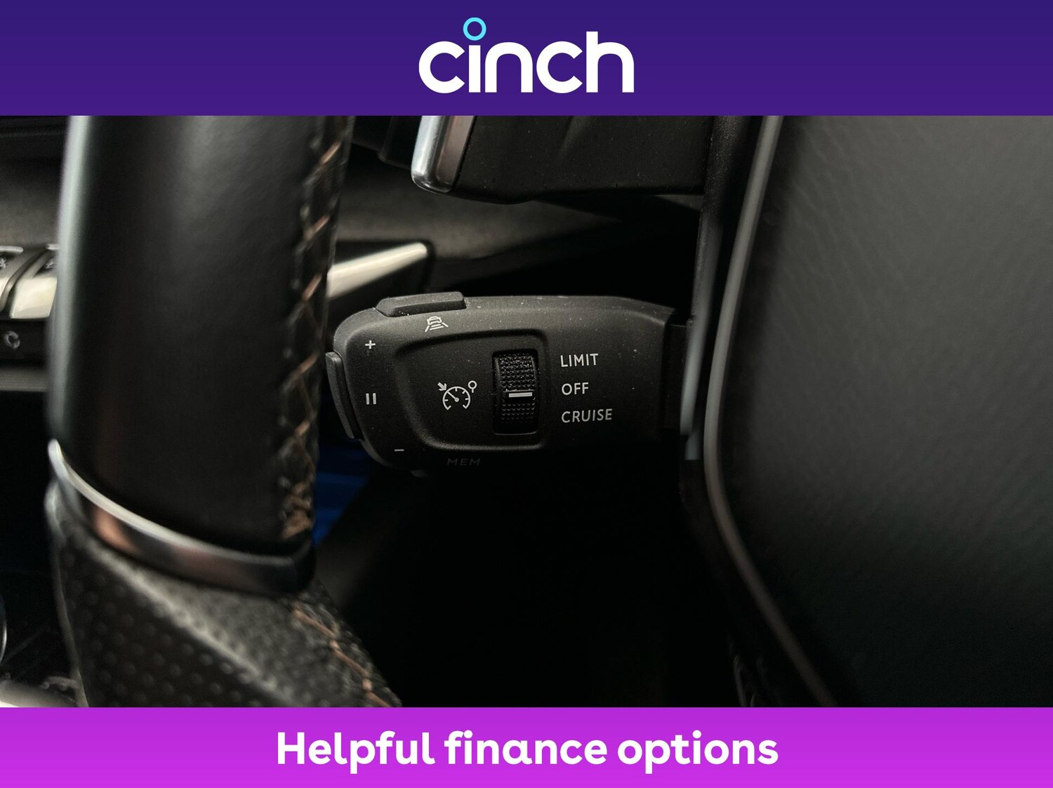 Used Peugeot 3008 2021 for sale - 76385731: Photo 35