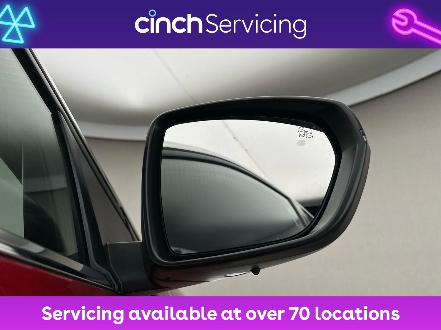 Used Peugeot 3008 2021 for sale - 76385731: Photo 36