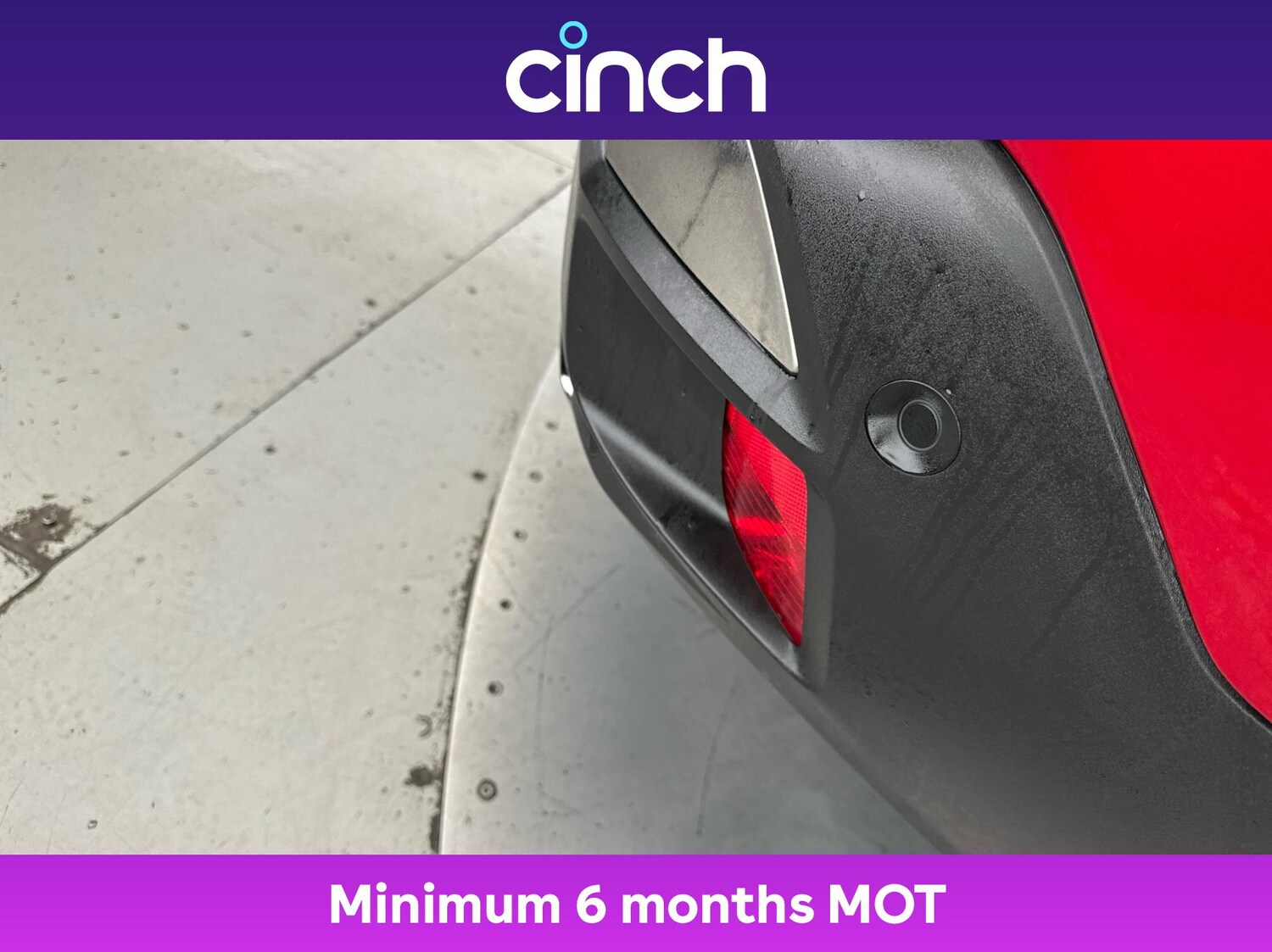 Used Peugeot 3008 2021 for sale - 76385731: Photo 37