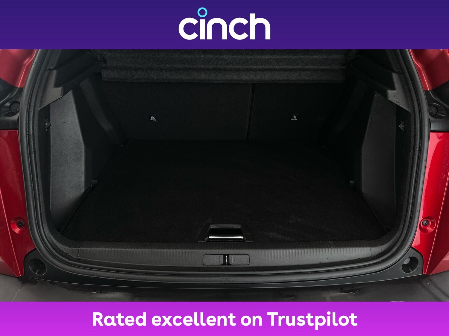 Used Peugeot 2008 2022 for sale - 76597941: Photo 21