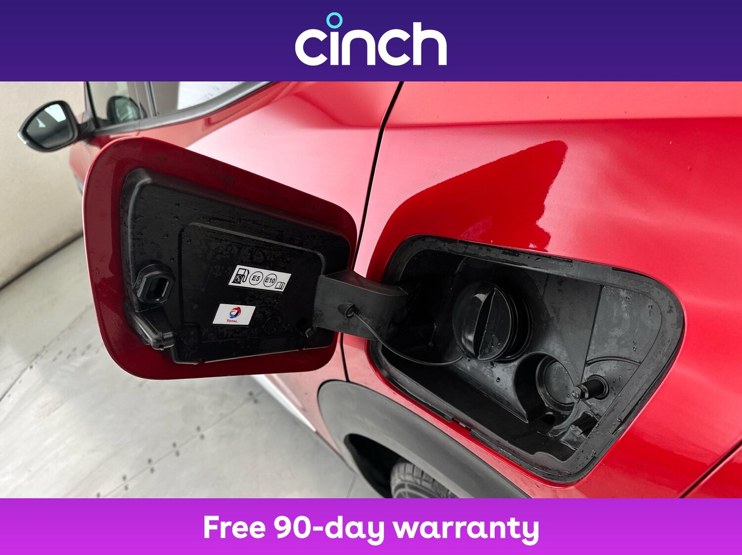 Used Peugeot 2008 2022 for sale - 76597941: Photo 29