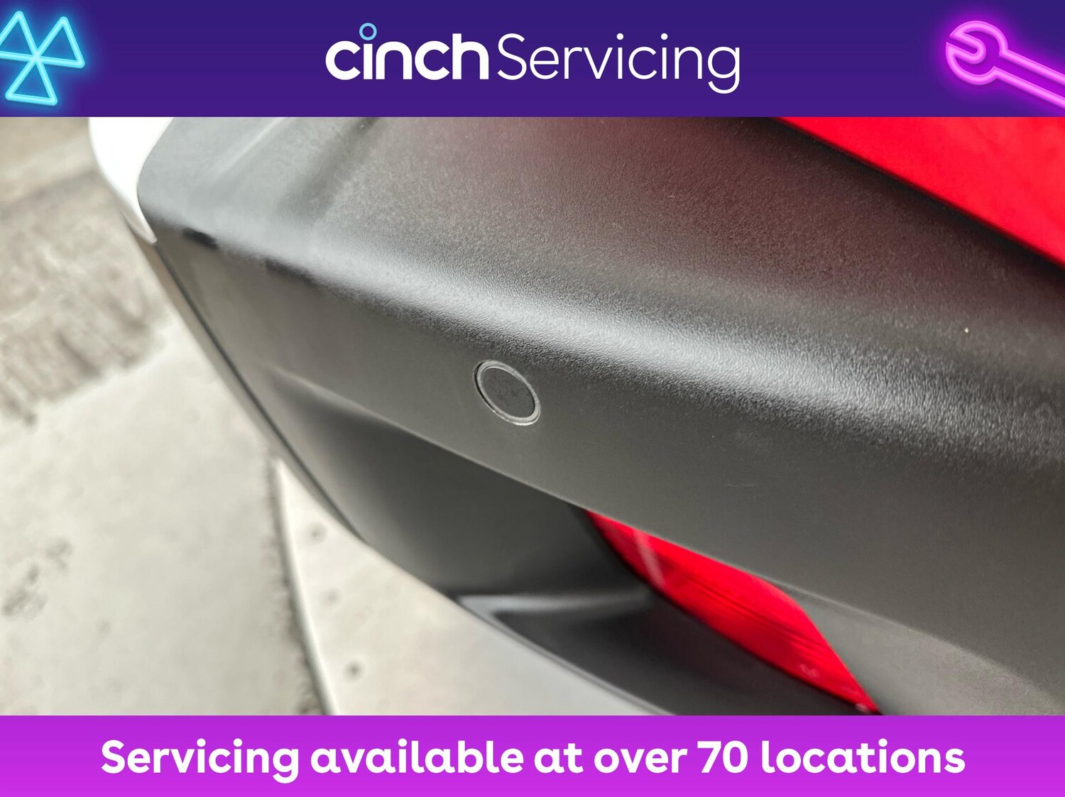 Used Peugeot 2008 2022 for sale - 76597941: Photo 36