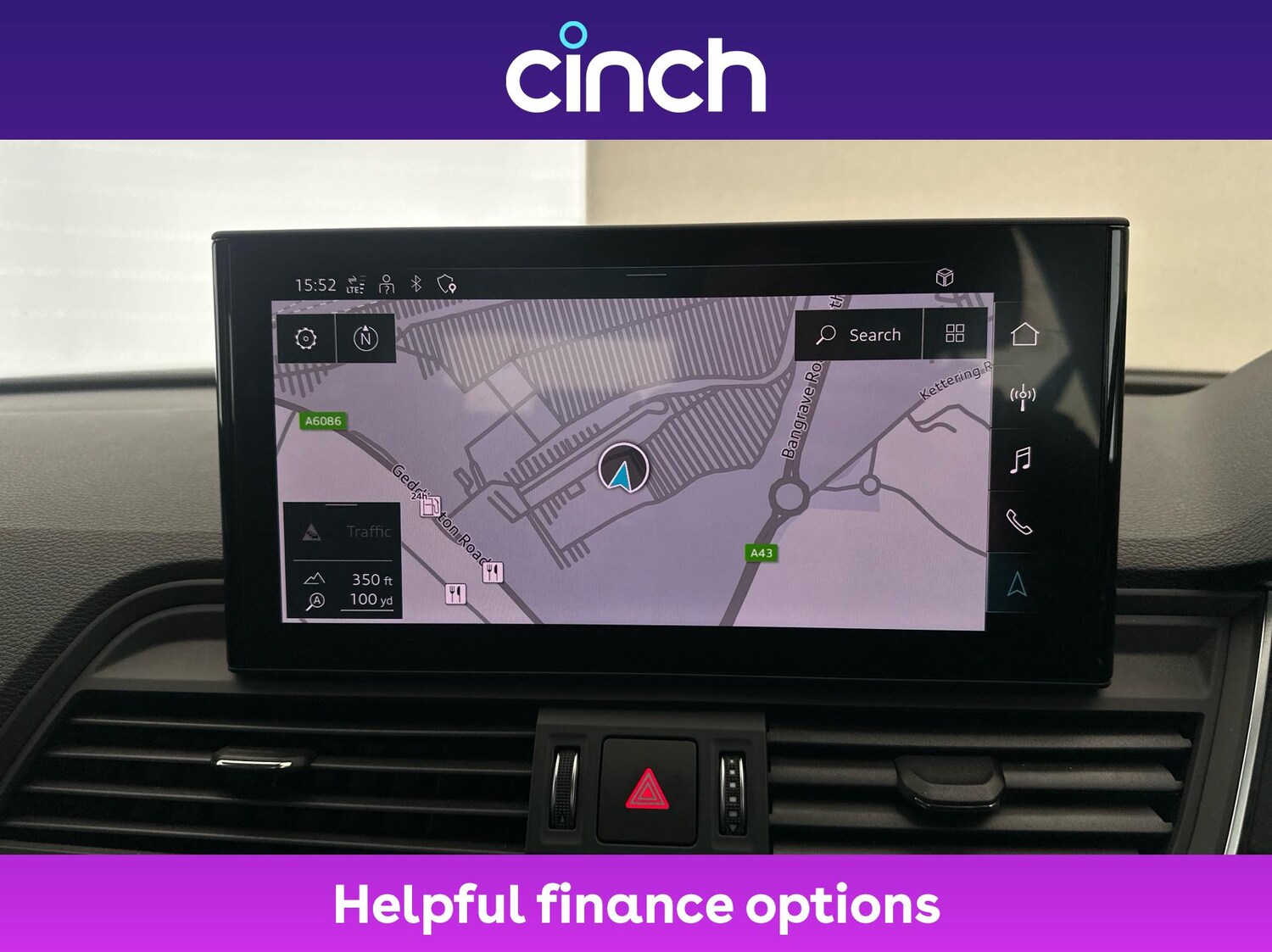 Used Audi Q5 2021 for sale - 76798723: Photo 17