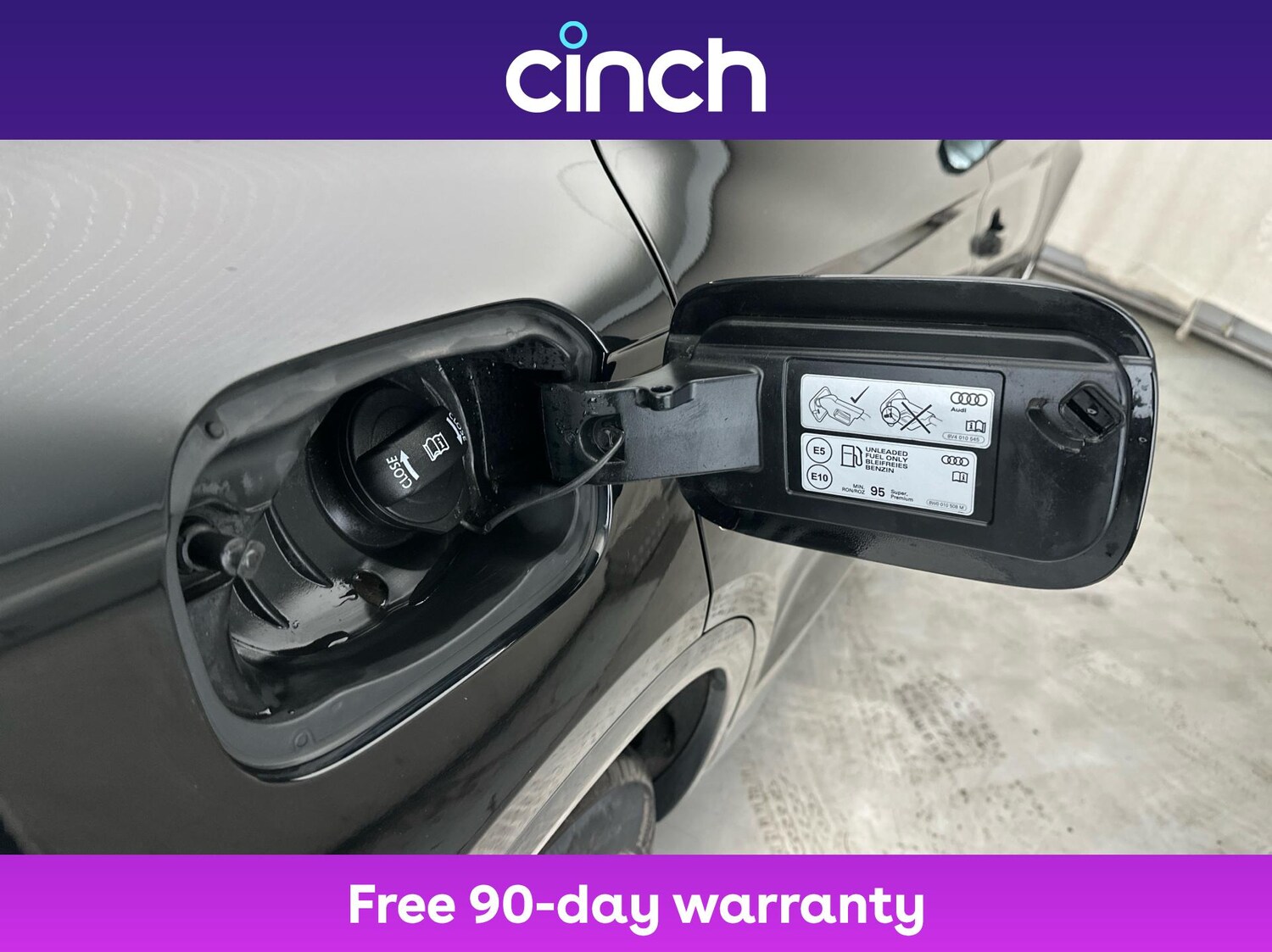 Used Audi Q5 2021 for sale - 76798723: Photo 29