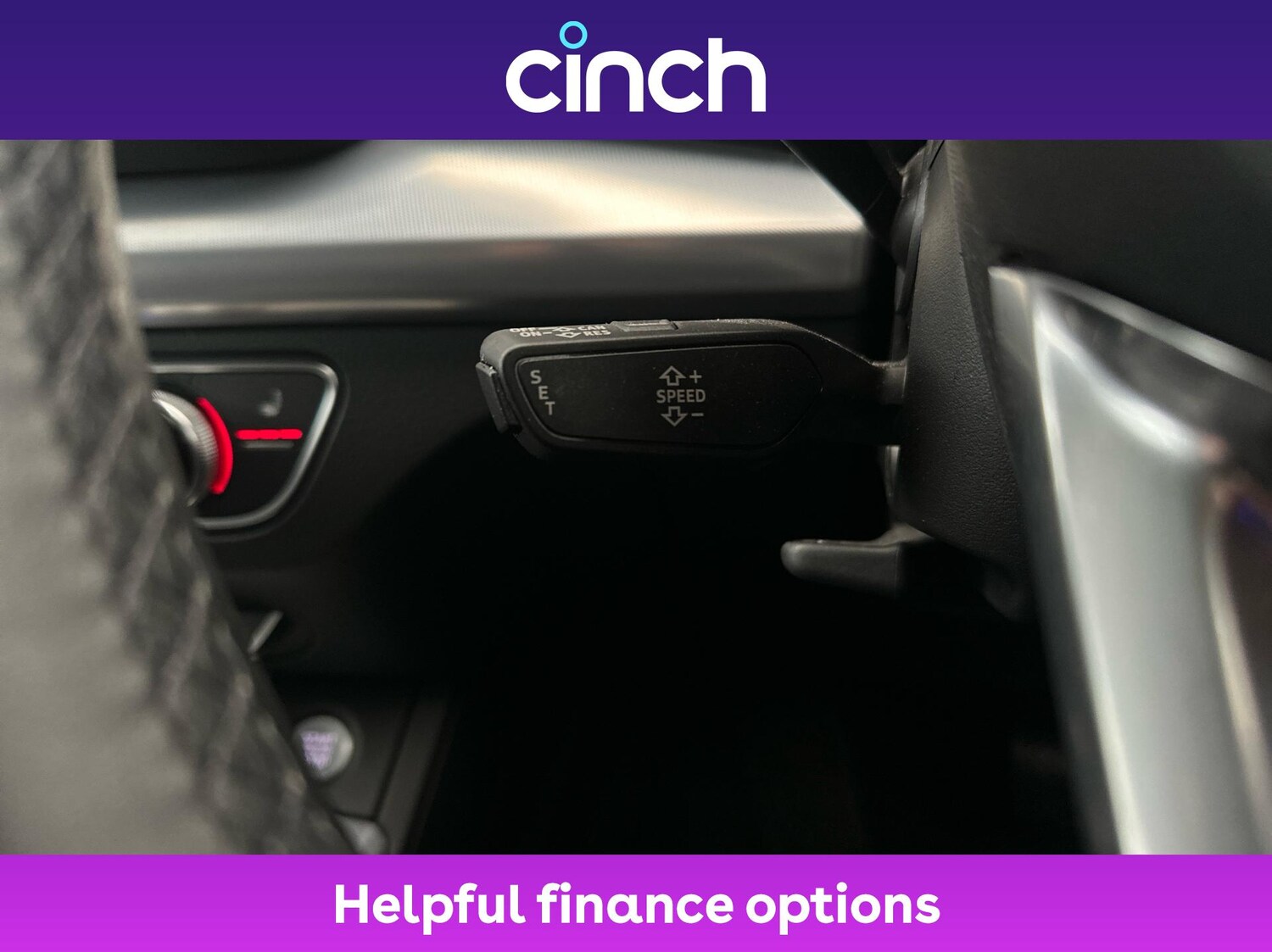 Used Audi Q5 2021 for sale - 76798723: Photo 35