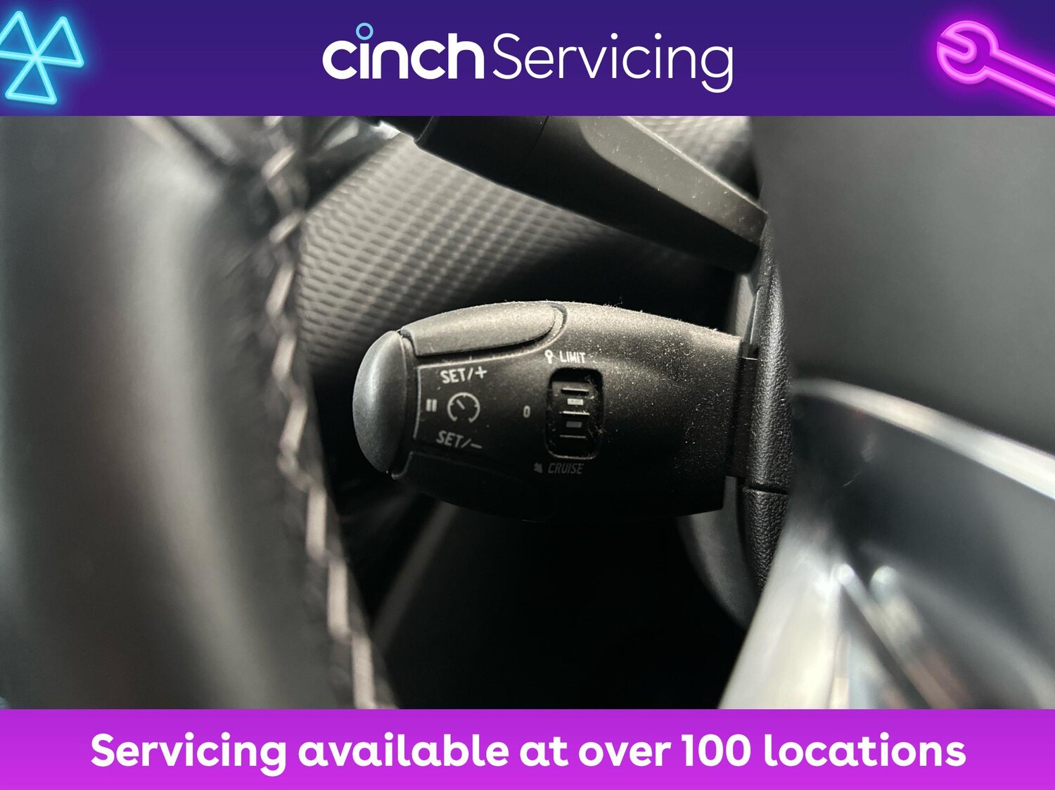 Used Peugeot 208 2018 for sale - 76665254: Photo 31