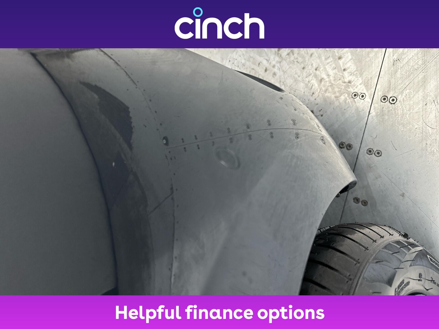 Used Peugeot 208 2018 for sale - 76665254: Photo 35