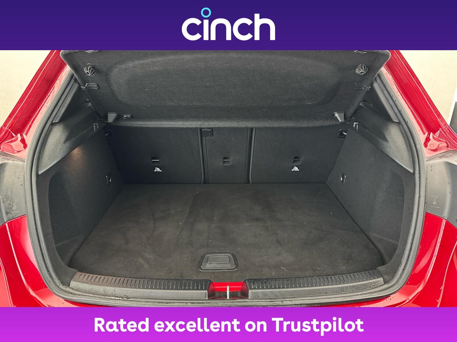 Used Mercedes-Benz A-Class 2021 for sale - 76445685: Photo 21