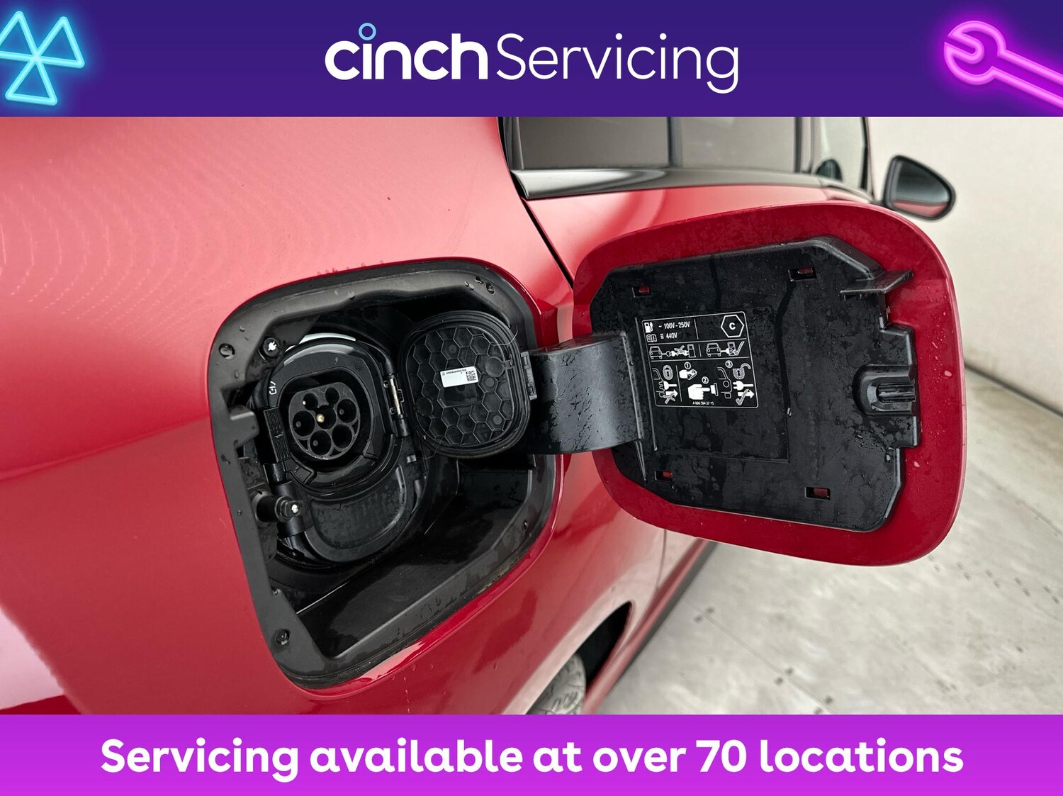 Used Mercedes-Benz A-Class 2021 for sale - 76445685: Photo 36