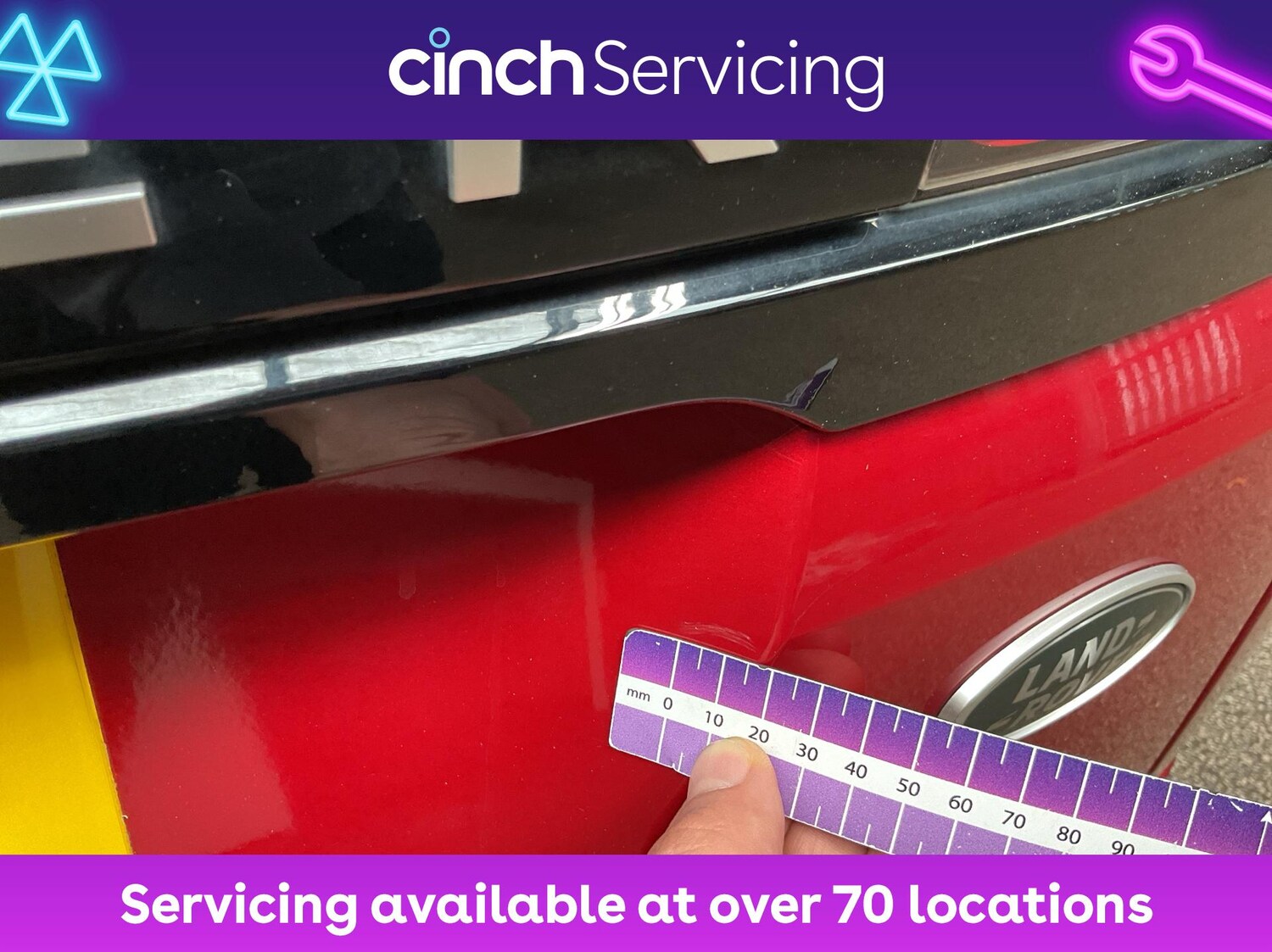 Used Land Rover Range Rover Evoque 2021 for sale - 76546028: Photo 31