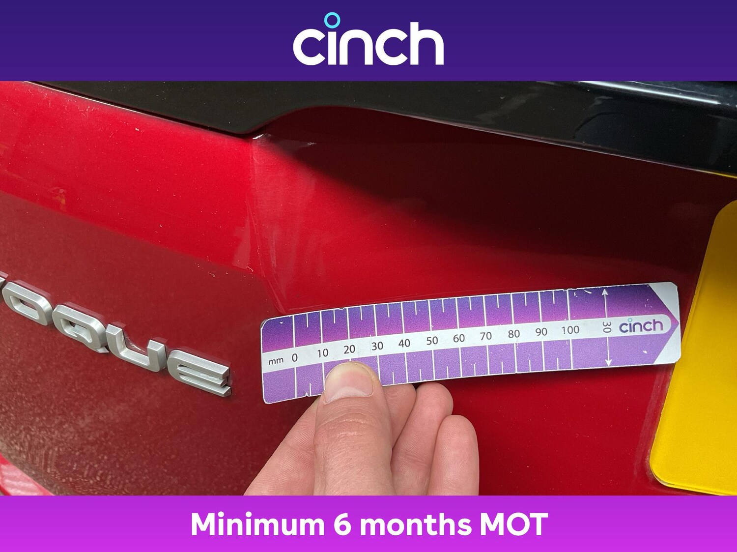 Used Land Rover Range Rover Evoque 2021 for sale - 76546028: Photo 32