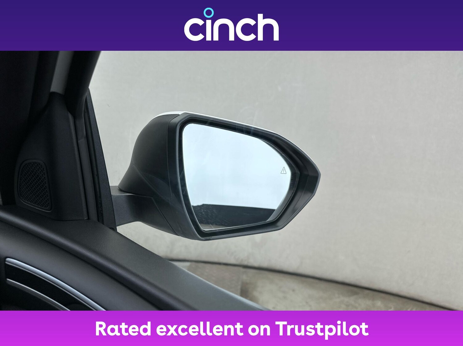 Used Hyundai TUCSON 2023 for sale - 76024225: Photo 38