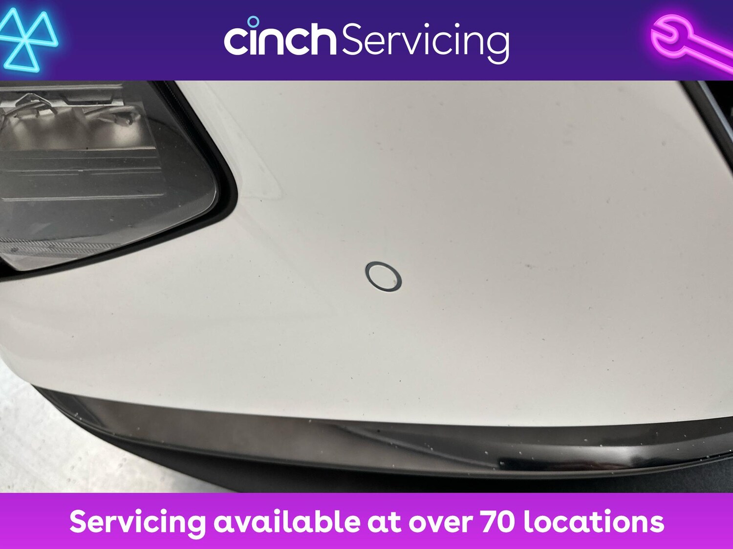 Used Hyundai TUCSON 2023 for sale - 76024225: Photo 41