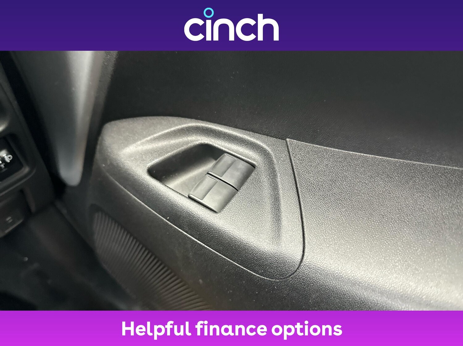 Used Toyota AYGO 2019 for sale - 76453850: Photo 35