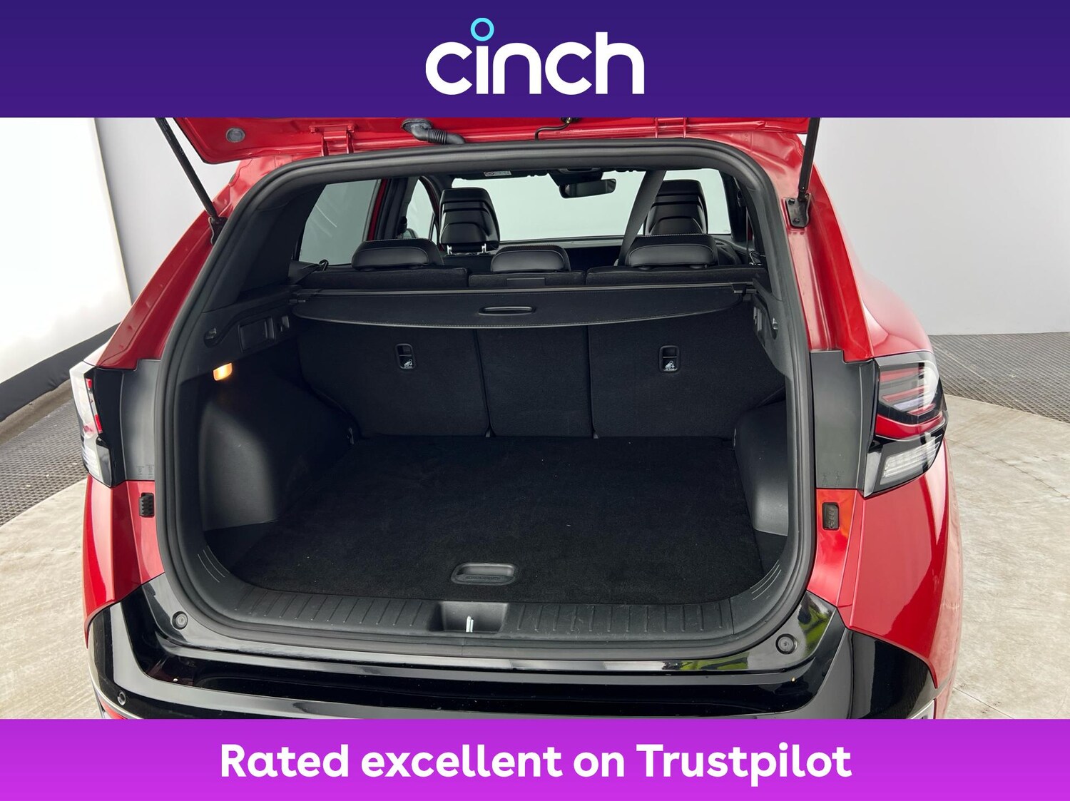 Used Kia Sportage 2022 for sale - 76305099: Photo 21